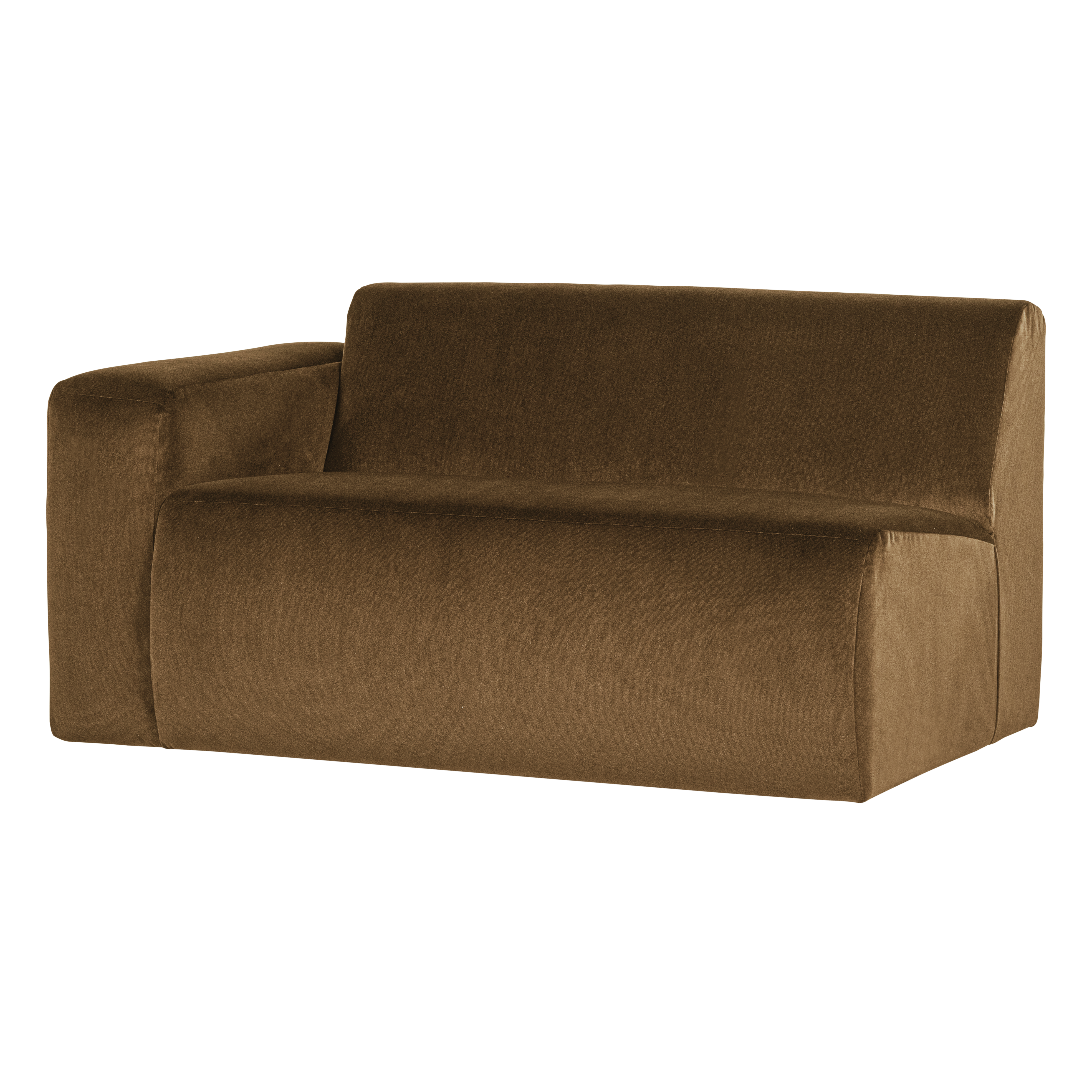 378024-VH_02_VS_WP_Mojo_Base_15_zits_element_arm_links_velvet_honinggeel_FA.png?auto=webp&format=png&width=1500&height=1500
