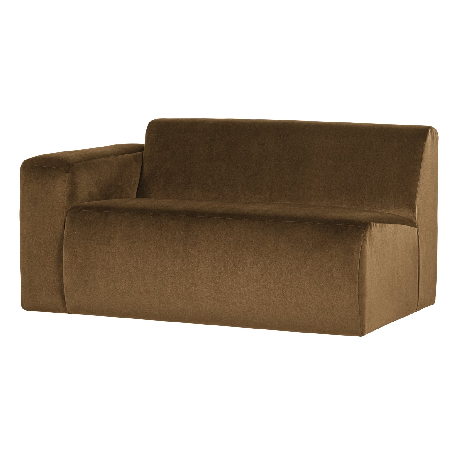 378024-VH_02_VS_WP_Mojo_Base_15_zits_element_arm_links_velvet_honinggeel_FA.png?auto=webp&format=png&width=1500&height=1500