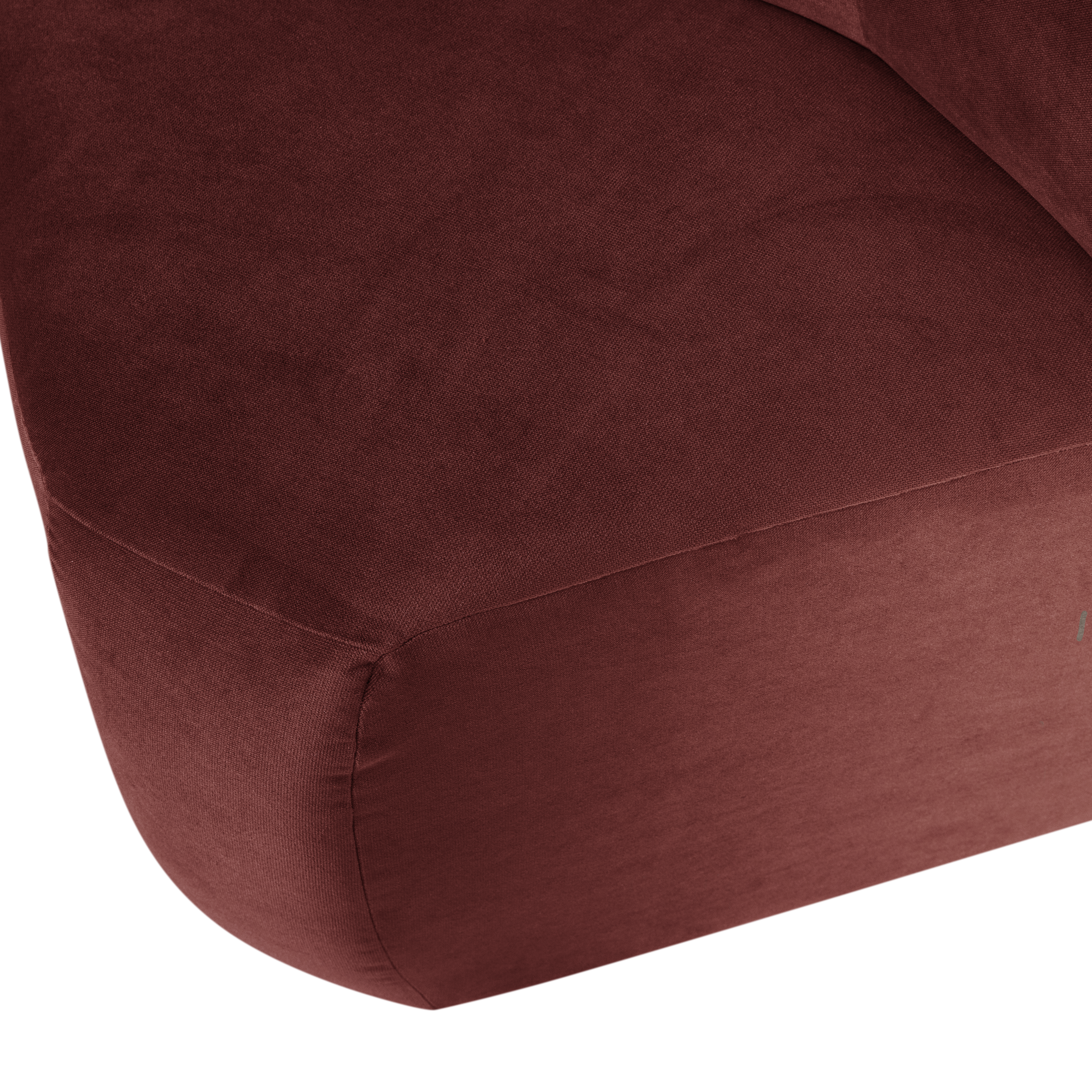 378034-VA_06_VS_WP_Mojo_Base_eetbank_hoek_rugleuning_velvet_kastanjebruin_C1.png?auto=webp&format=png&width=1500&height=1500