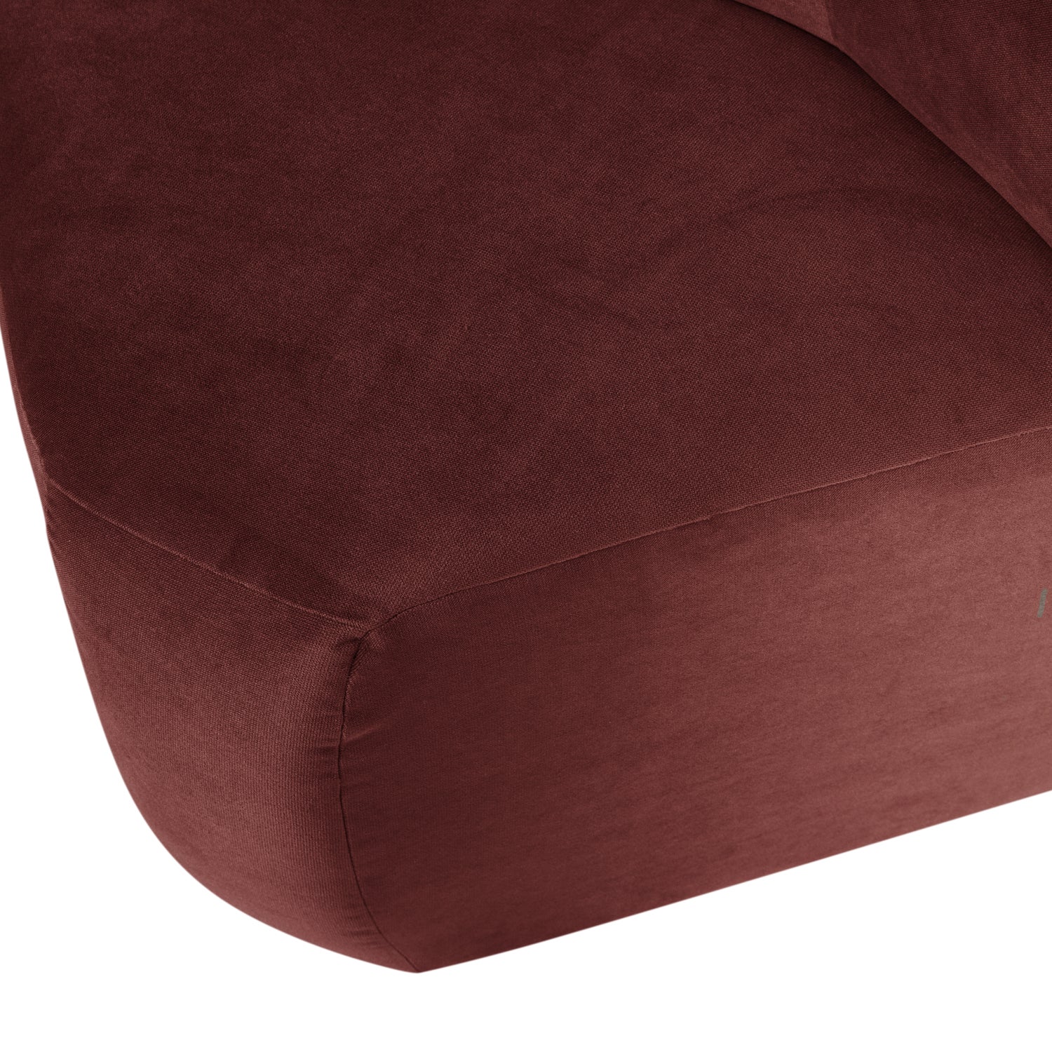 378034-VA_06_VS_WP_Mojo_Base_eetbank_hoek_rugleuning_velvet_kastanjebruin_C1.png?auto=webp&format=png&width=1500&height=1500