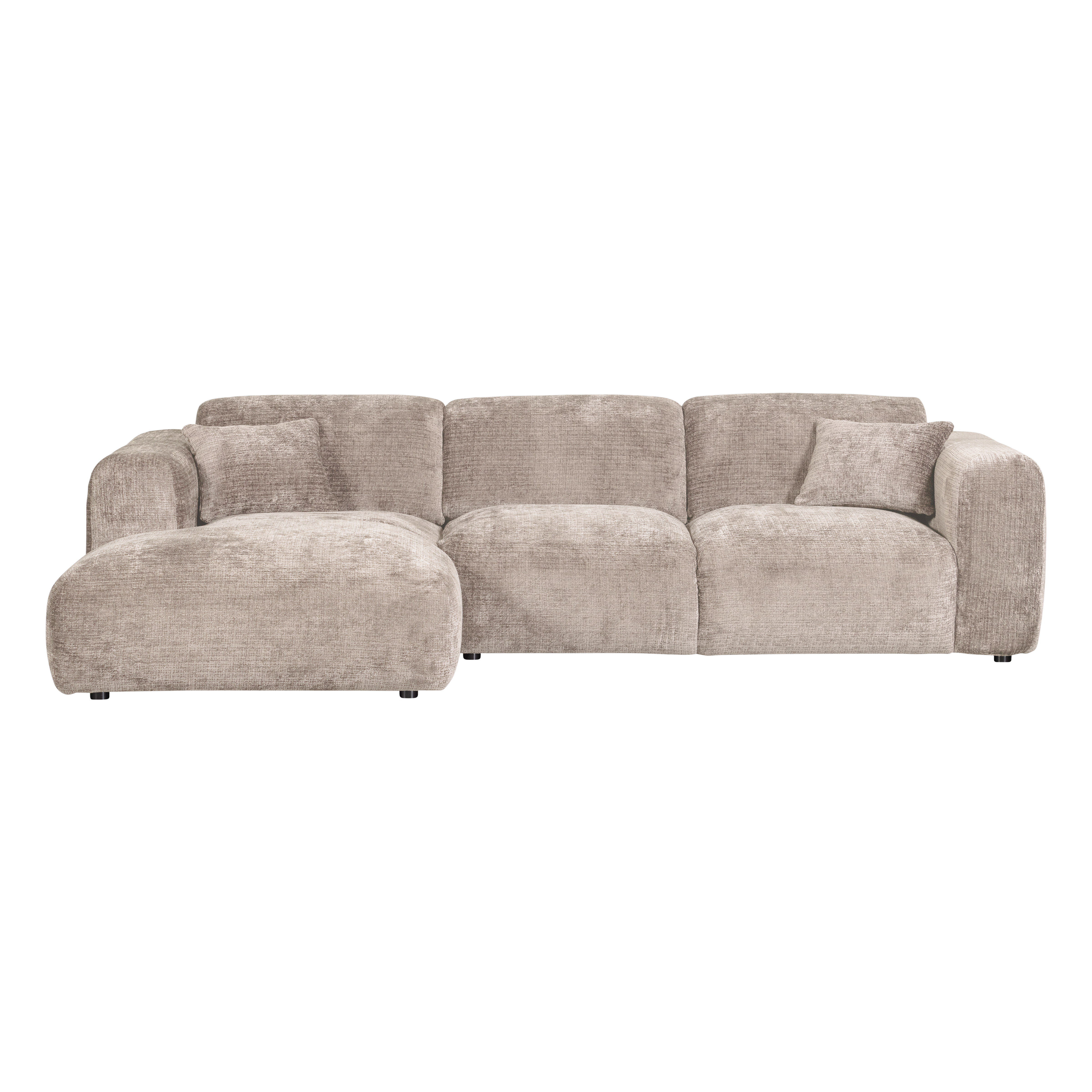 378138-N_02_VS_Cloud_chaise_longue_bank_links_chenille_naturel_F1.png?auto=webp&format=png&width=1500&height=1500