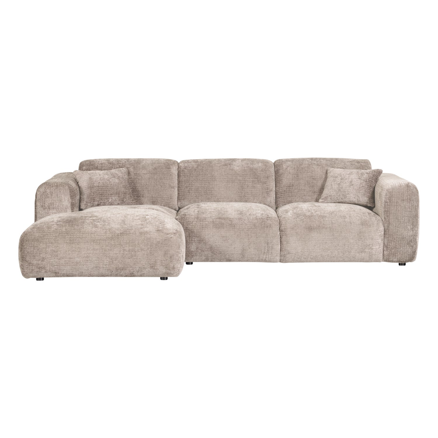 378138-N_02_VS_Cloud_chaise_longue_bank_links_chenille_naturel_F1.png?auto=webp&format=png&width=1500&height=1500