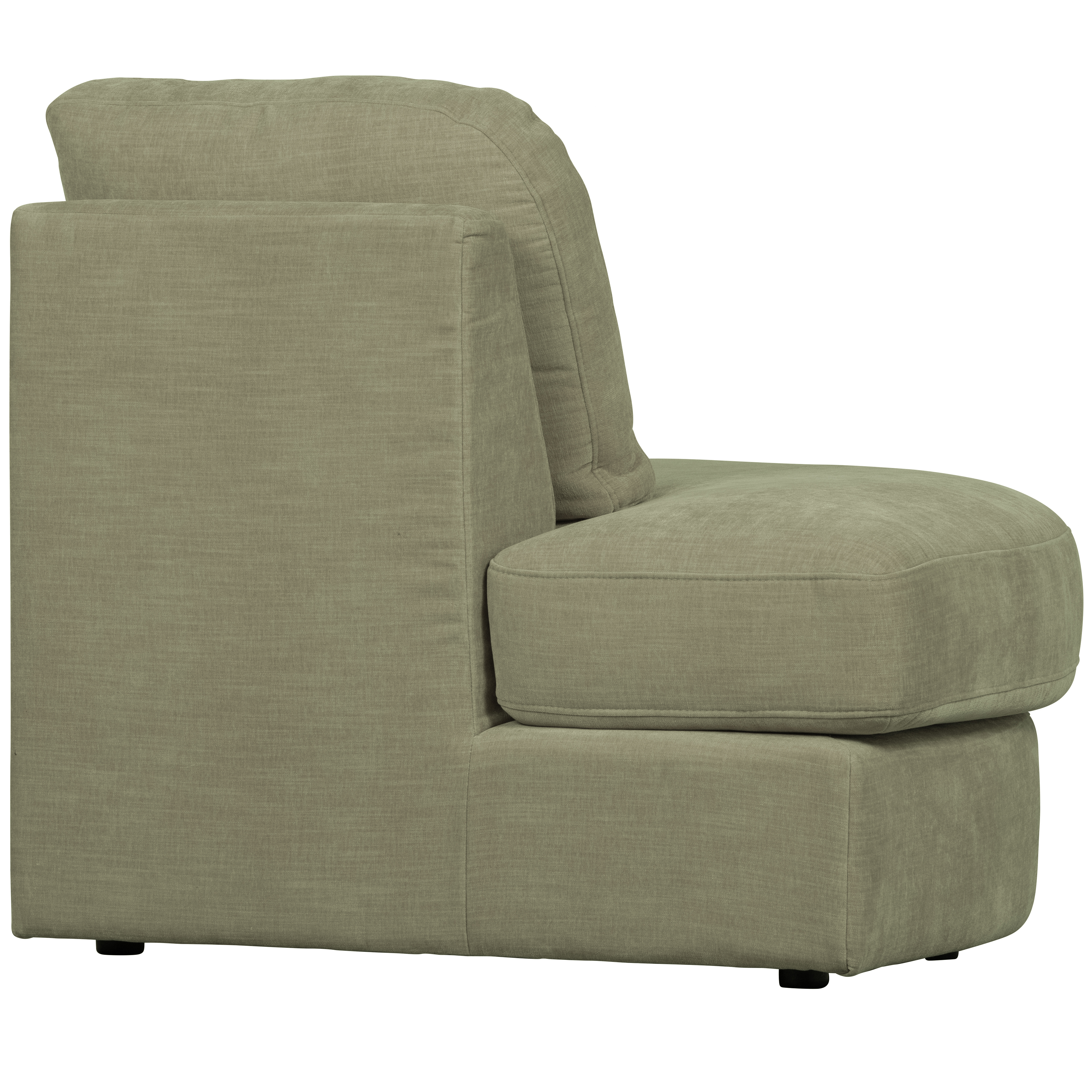 400455-G-05_VS_VT_Family_1-zits_element_met_ronde_hoek_links_groen.jpg?auto=webp&format=png&width=1500&height=1500