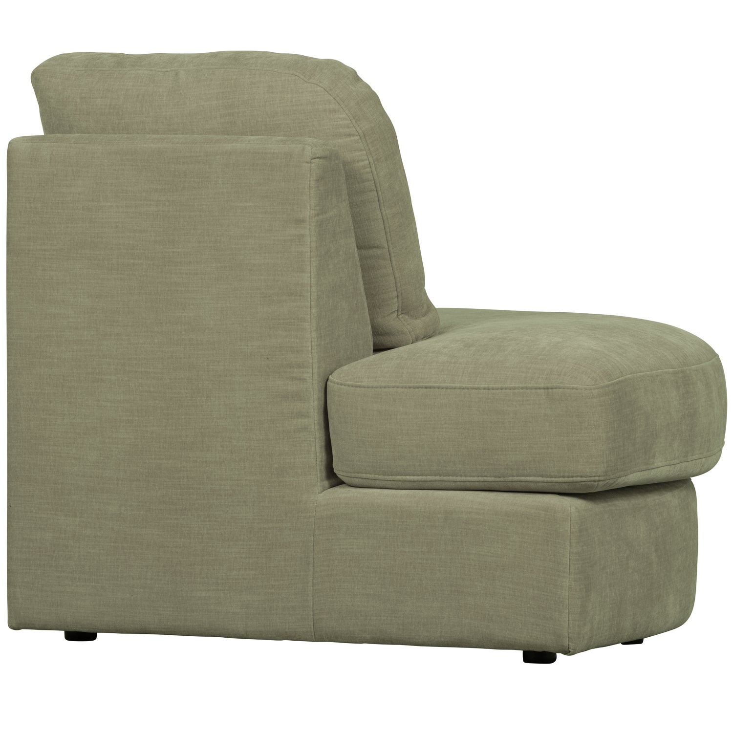 400455-G-05_VS_VT_Family_1-zits_element_met_ronde_hoek_links_groen.jpg?auto=webp&format=png&width=1500&height=1500