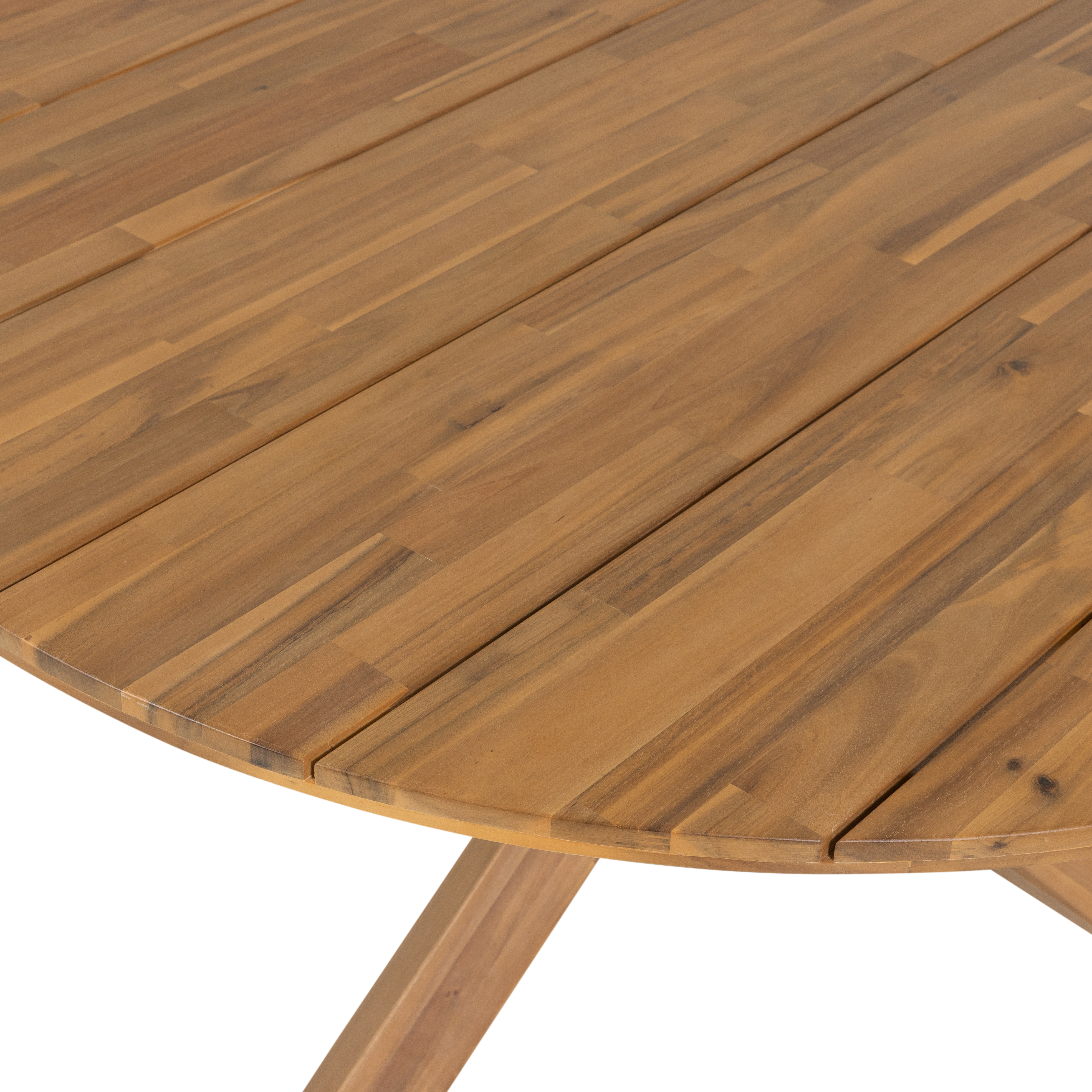 377738-N_04_VS_WO_Kiro_tuintafel_rond_135cm_acaciahout_naturel_C2.png?auto=webp&format=png&width=1500&height=1500