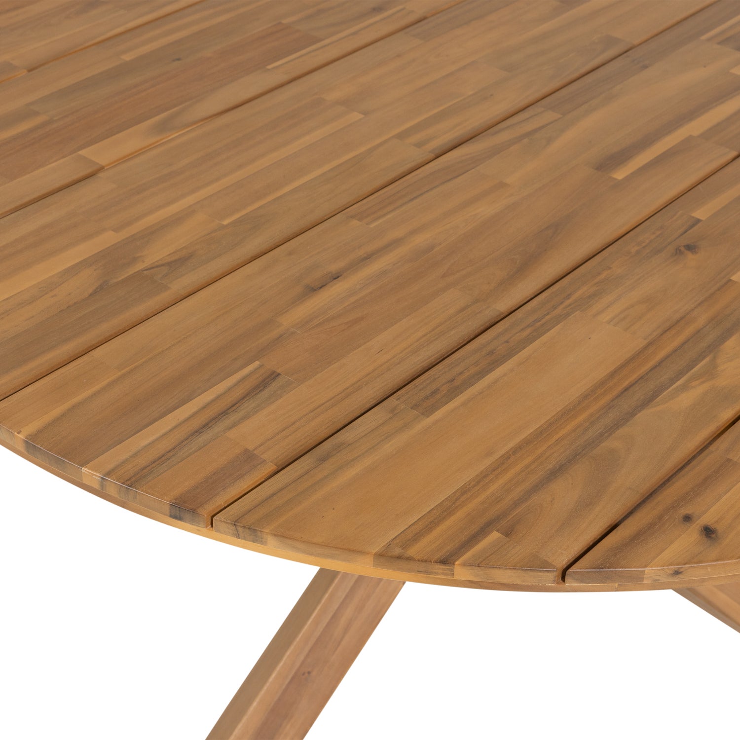 377738-N_04_VS_WO_Kiro_tuintafel_rond_135cm_acaciahout_naturel_C2.png?auto=webp&format=png&width=1500&height=1500