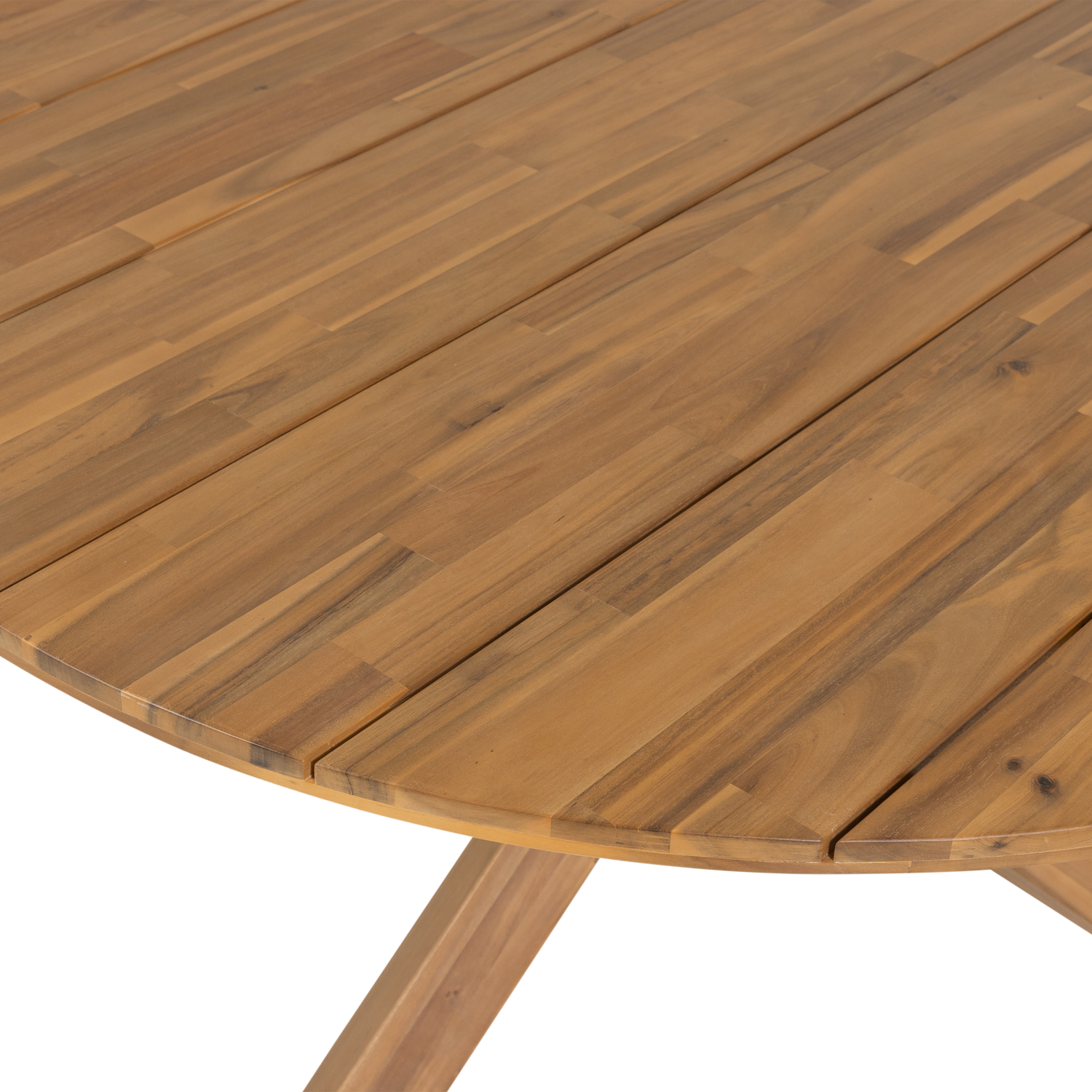 377738-N_04_VS_WO_Kiro_tuintafel_rond_135cm_acaciahout_naturel_C2.png?auto=webp&format=png&width=1500&height=1500