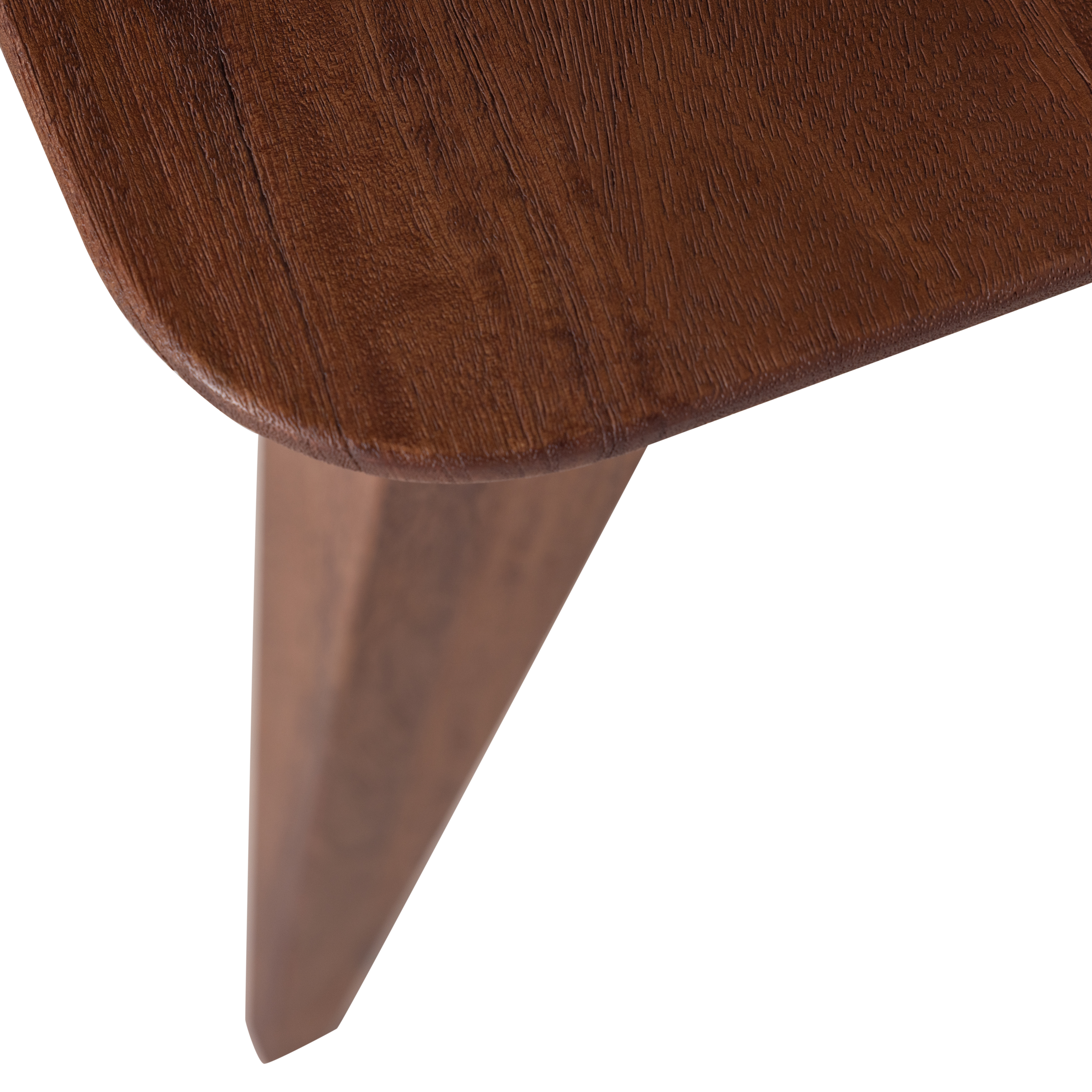 377948-B_03_VS_Rubo_eettafel_220x95cm_mangohout_bruin_C1.png?auto=webp&format=png&width=1500&height=1500