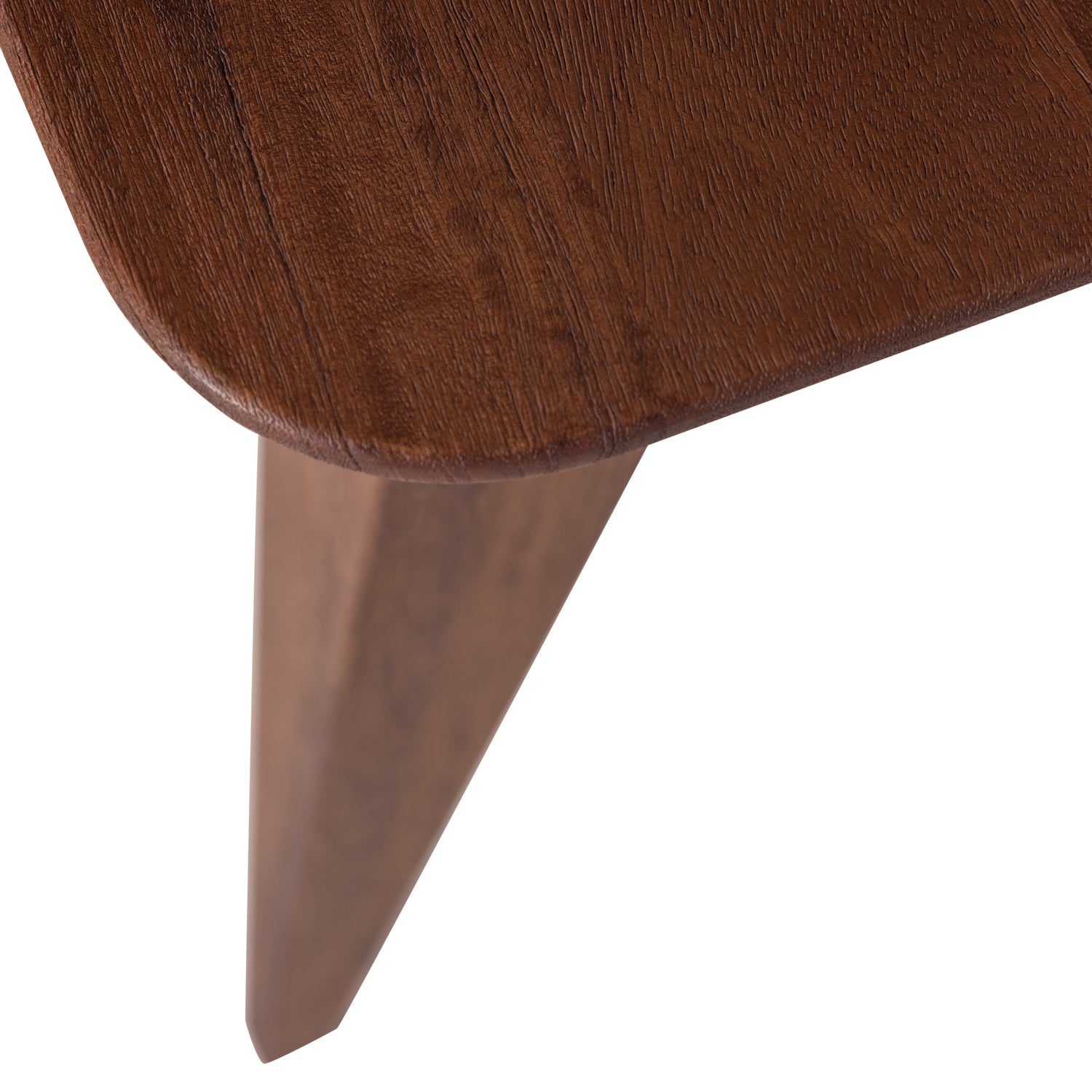377948-B_03_VS_Rubo_eettafel_220x95cm_mangohout_bruin_C1.png?auto=webp&format=png&width=1500&height=1500