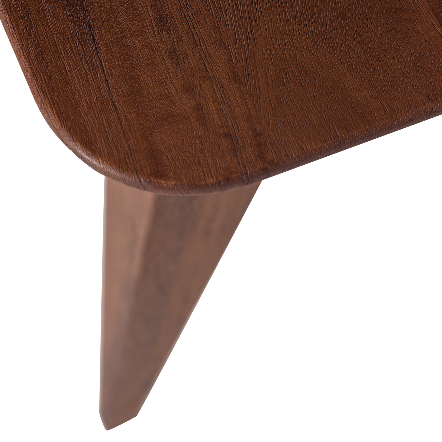 377948-B_03_VS_Rubo_eettafel_220x95cm_mangohout_bruin_C1.png?auto=webp&format=png&width=1500&height=1500
