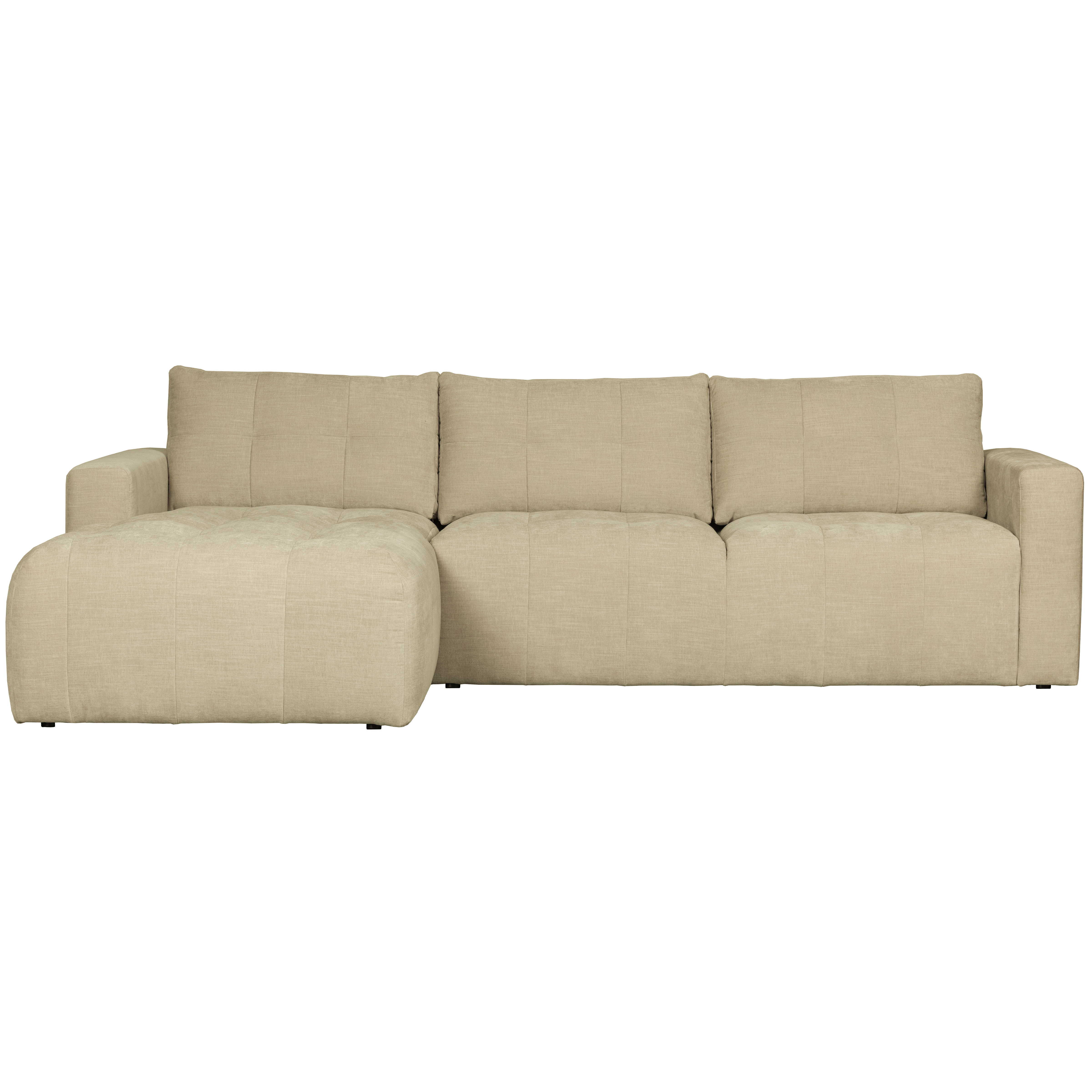 400459-Z-01_VS_VT_Bar_chaise_longue_geweven_stof_links_zand.jpg?auto=webp&format=png&width=1500&height=1500