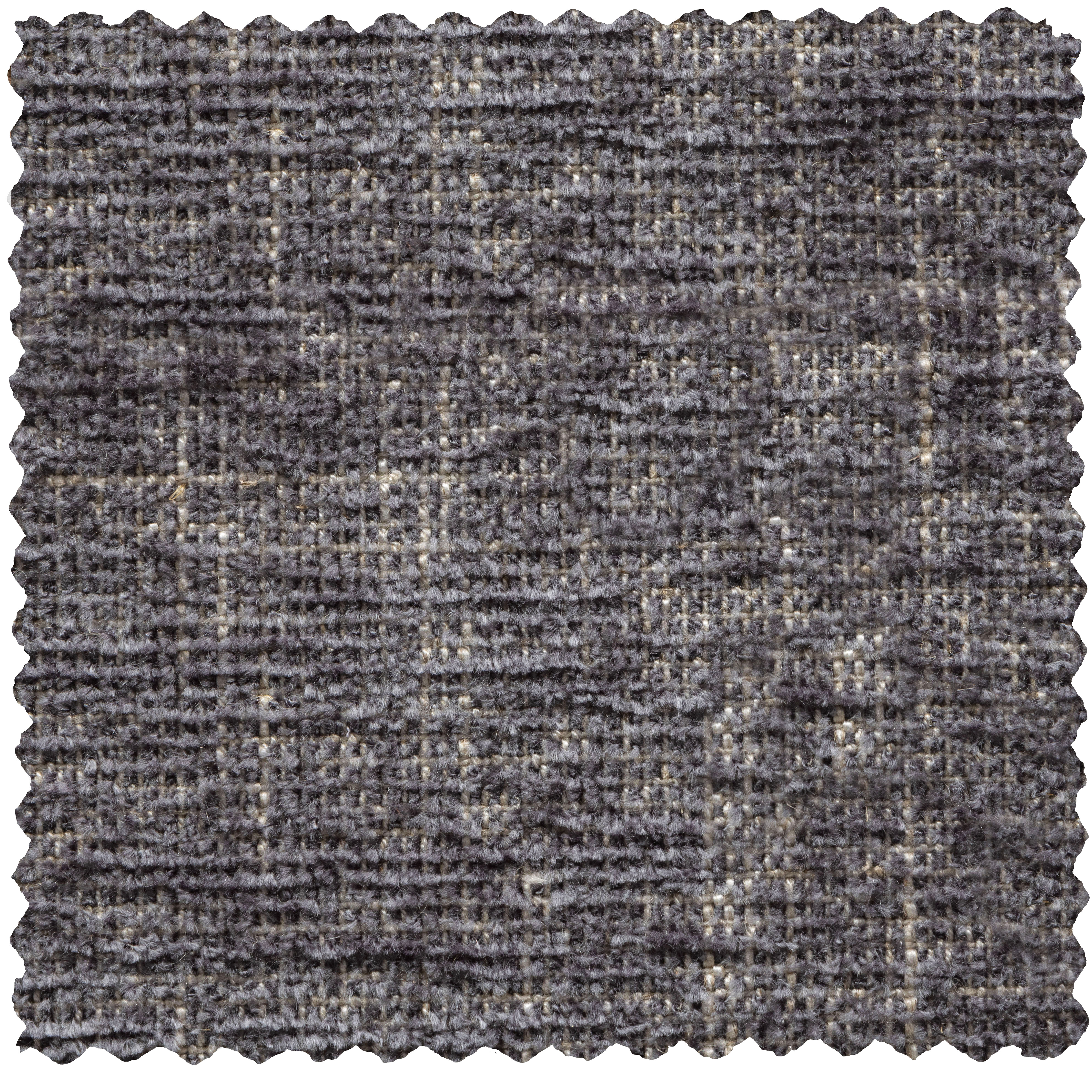 375149-DM-375131-DM-400490-DM-400489-DM-400487-DM-400486-DM-400485-DM-400484-DM_VS_VT_Couple_Denim_Melange_STOFSTAAL.jpg?auto=webp&format=png&width=1500&height=1500