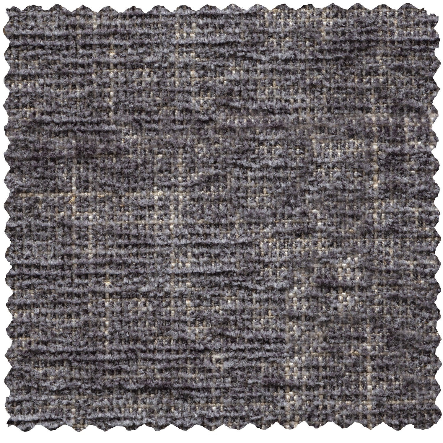 375149-DM-375131-DM-400490-DM-400489-DM-400487-DM-400486-DM-400485-DM-400484-DM_VS_VT_Couple_Denim_Melange_STOFSTAAL.jpg?auto=webp&format=png&width=1500&height=1500