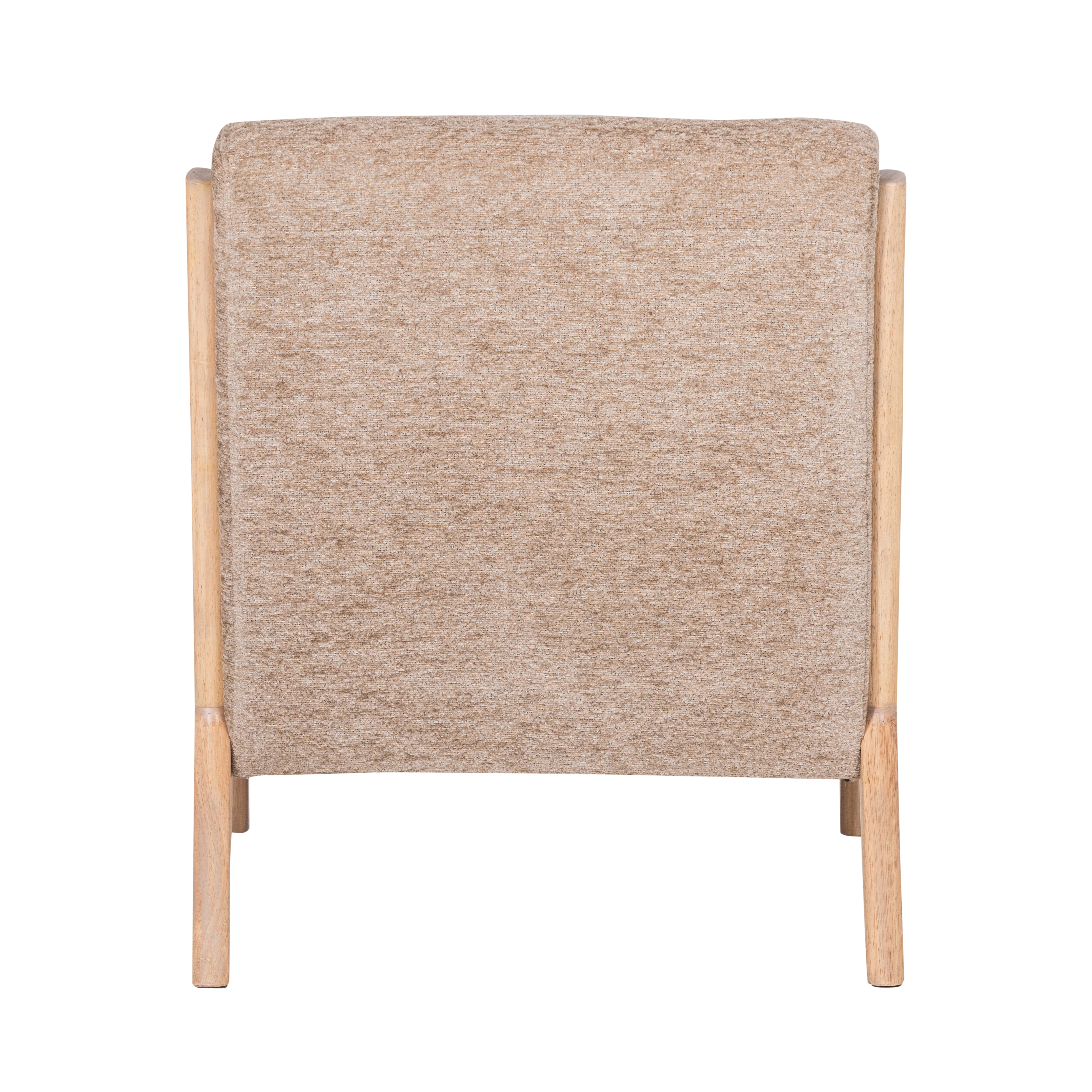 373811-Z_04_VS_ES_Mark_fauteuil_chenille_zand_B1.png?auto=webp&format=png&width=1500&height=1500