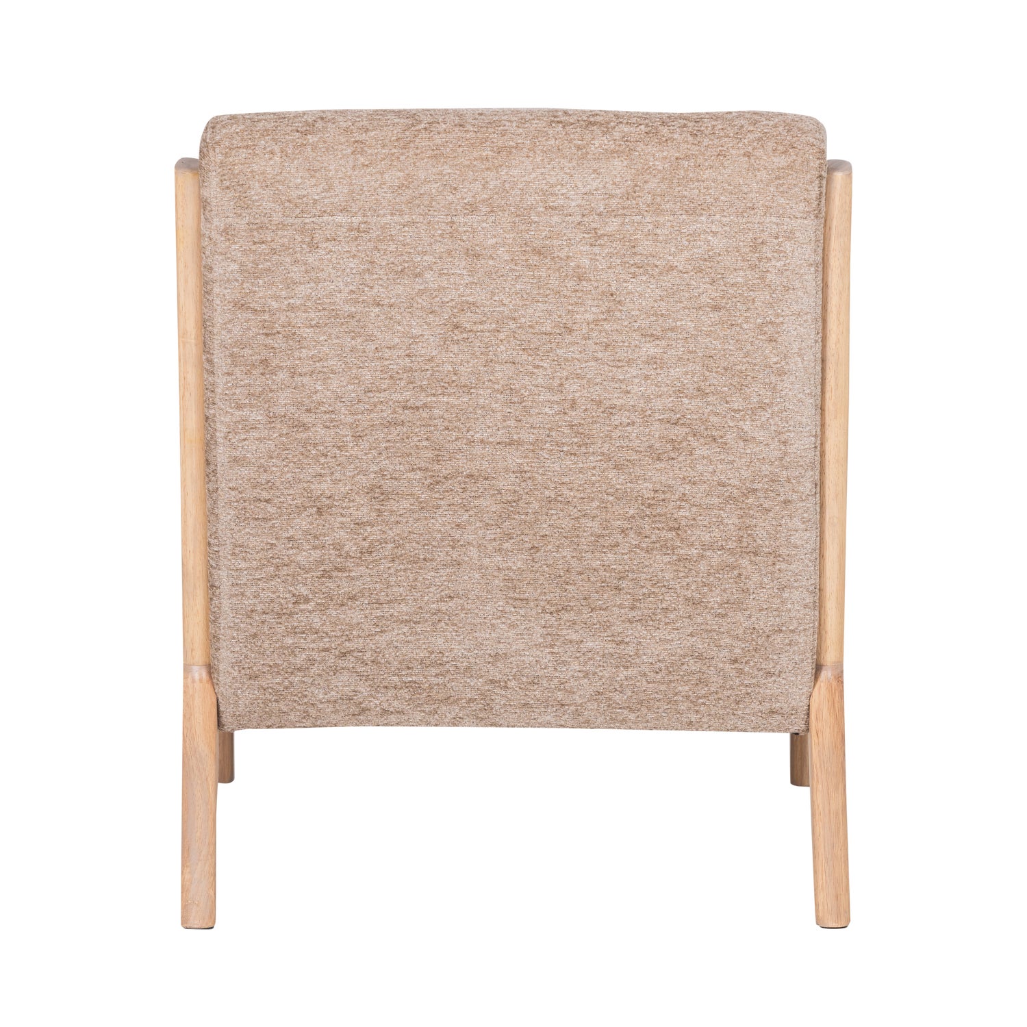 373811-Z_04_VS_ES_Mark_fauteuil_chenille_zand_B1.png?auto=webp&format=png&width=1500&height=1500