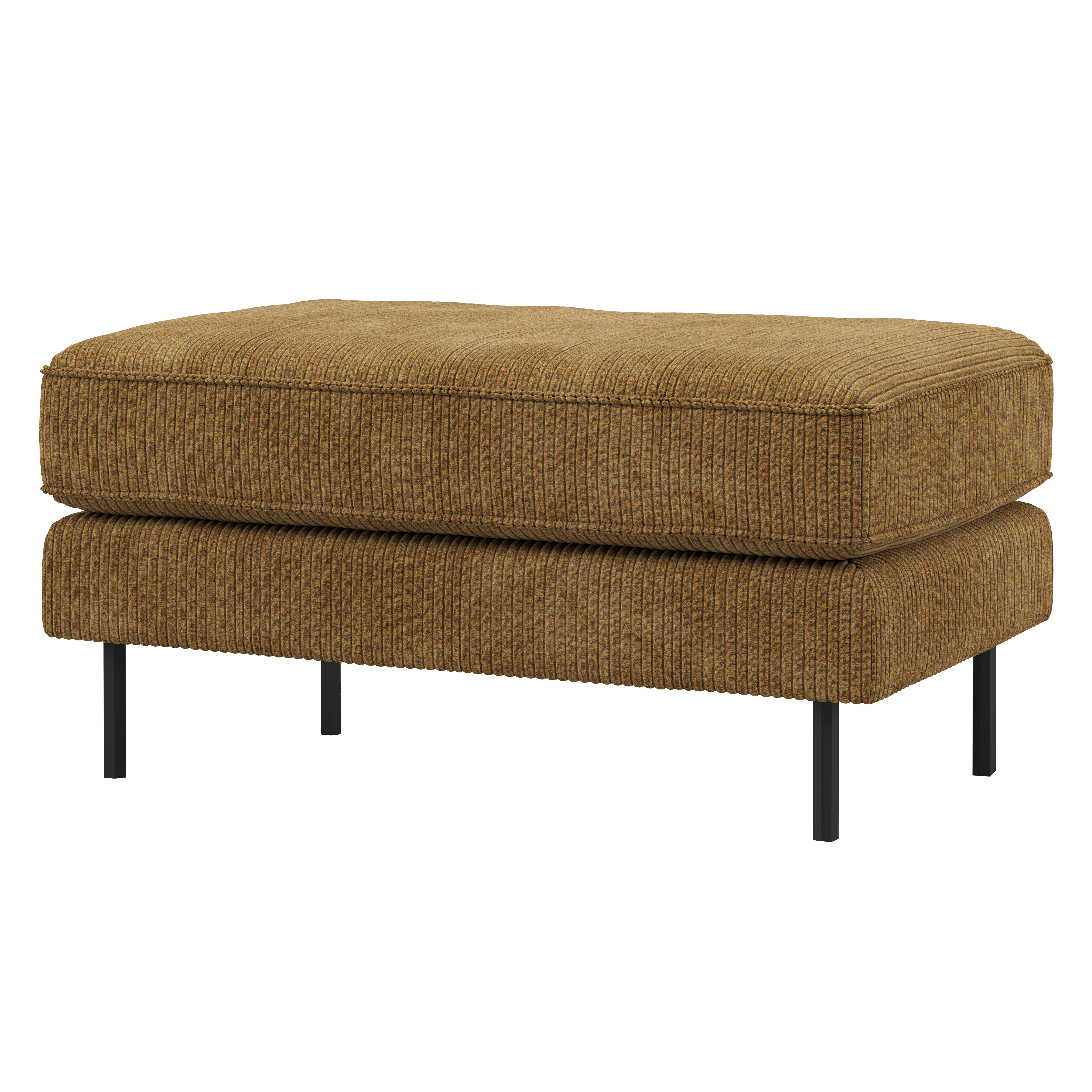 800897-H_01_VS_WP_Rodeo_hocker_op_poten_ribstof_honinggeel_F1.png?auto=webp&format=png&width=1500&height=1500