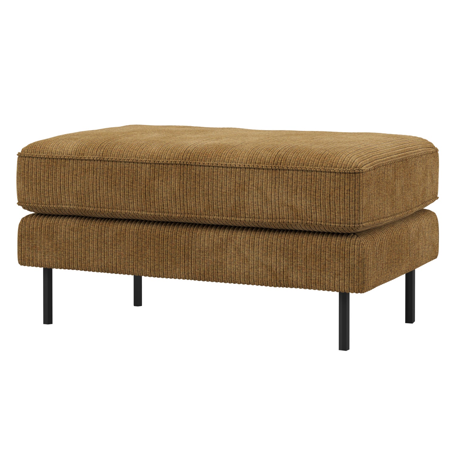 800897-H_01_VS_WP_Rodeo_hocker_op_poten_ribstof_honinggeel_F1.png?auto=webp&format=png&width=1500&height=1500