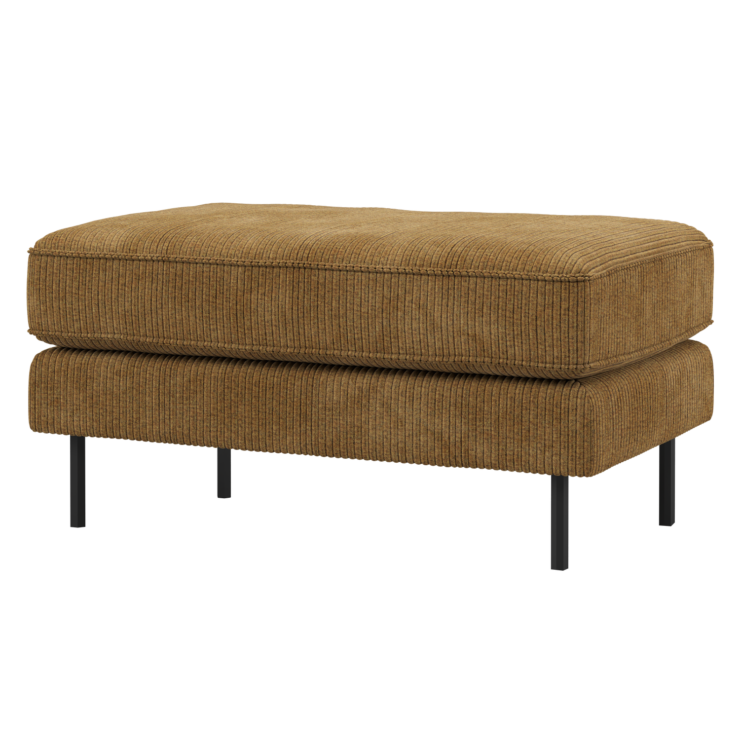 800897-H_01_VS_WP_Rodeo_hocker_op_poten_ribstof_honinggeel_F1.png?auto=webp&format=png&width=1500&height=1500