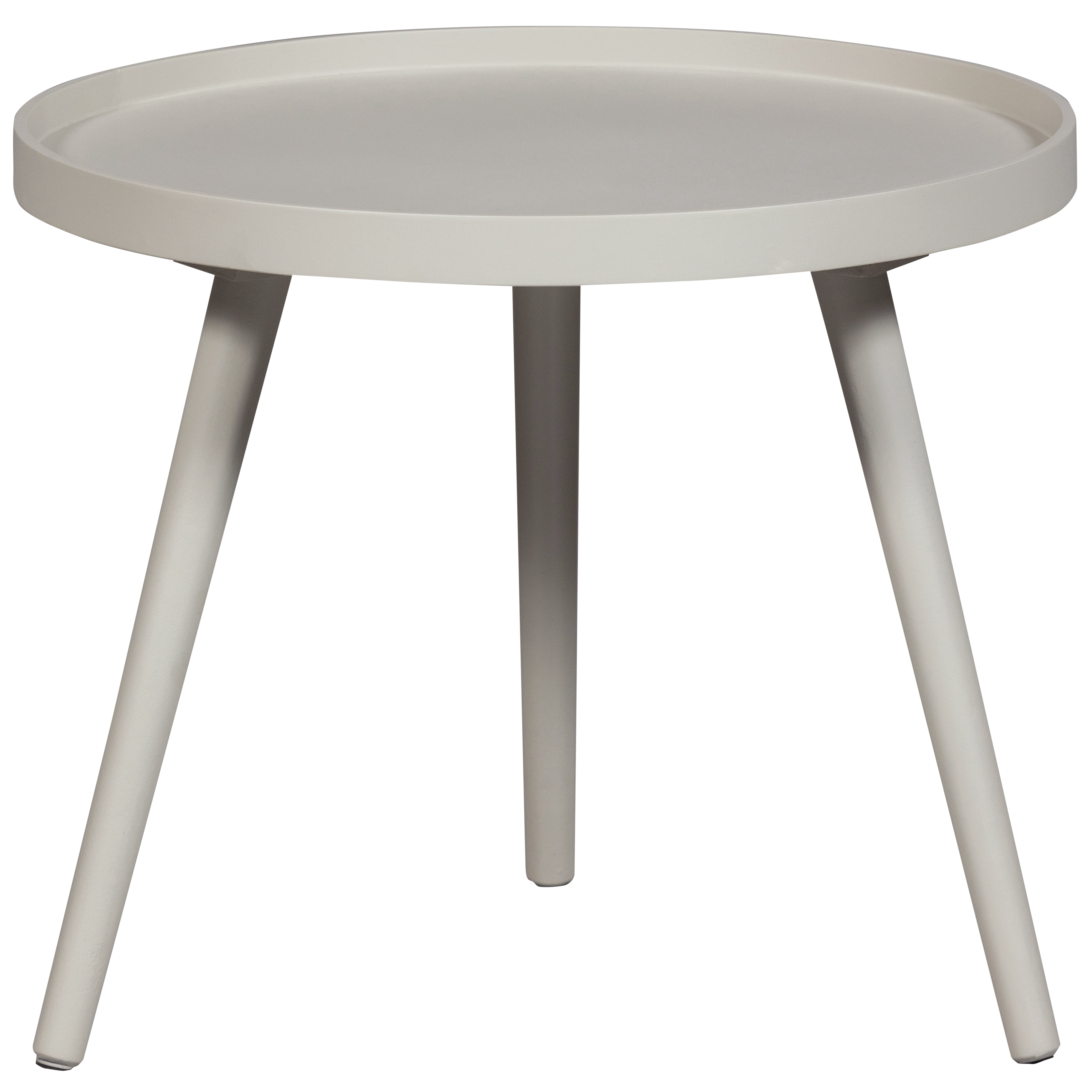 377221-AB-01_VS_FA_Mesa_bijzettafel_M_hout_zand_45xO45cm.png?auto=webp&format=png&width=1500&height=1500