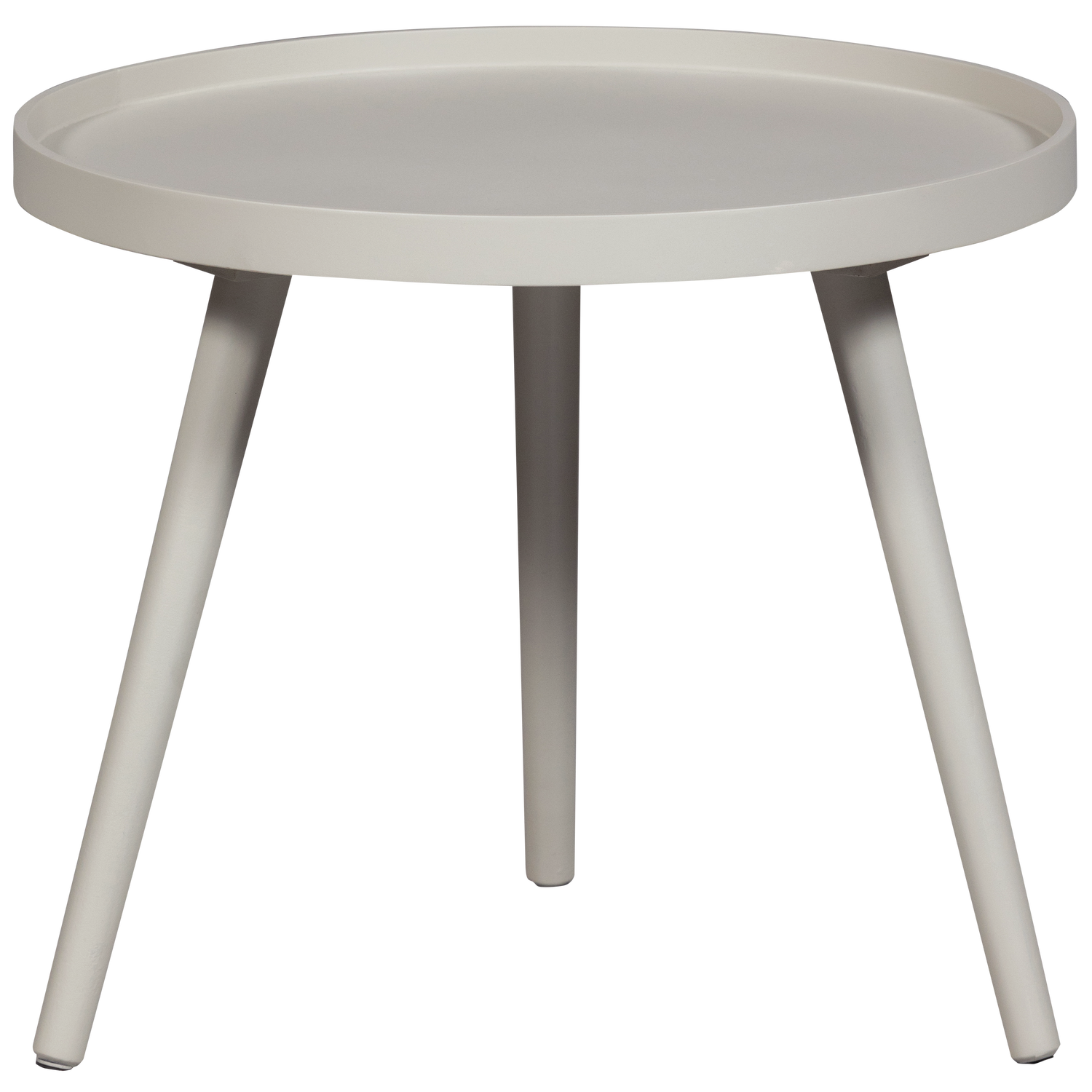 377221-AB-01_VS_FA_Mesa_bijzettafel_M_hout_zand_45xO45cm.png?auto=webp&format=png&width=1500&height=1500