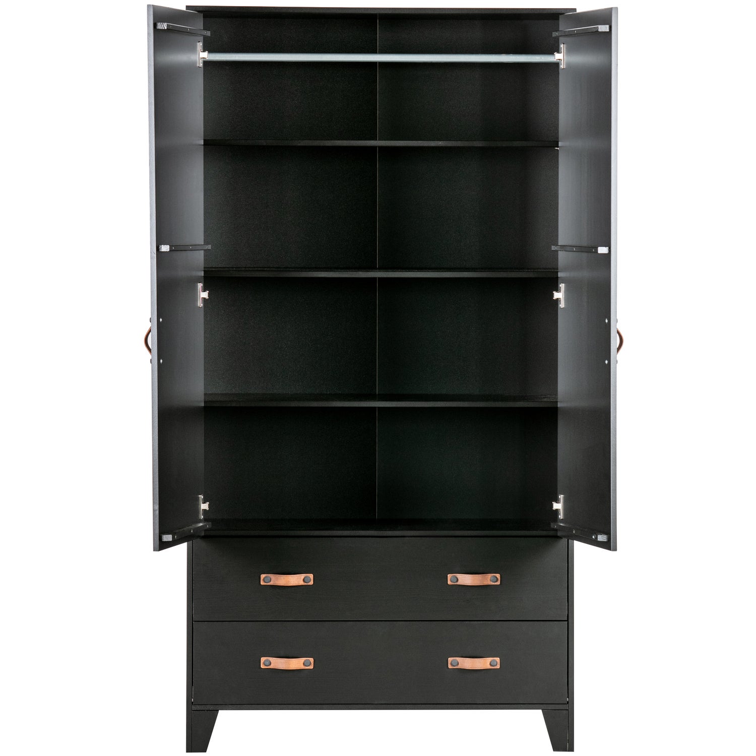 340811-Z-04_VS_FA_Dian_garderobekast_grenen_zwart.jpg?auto=webp&format=png&width=1500&height=1500