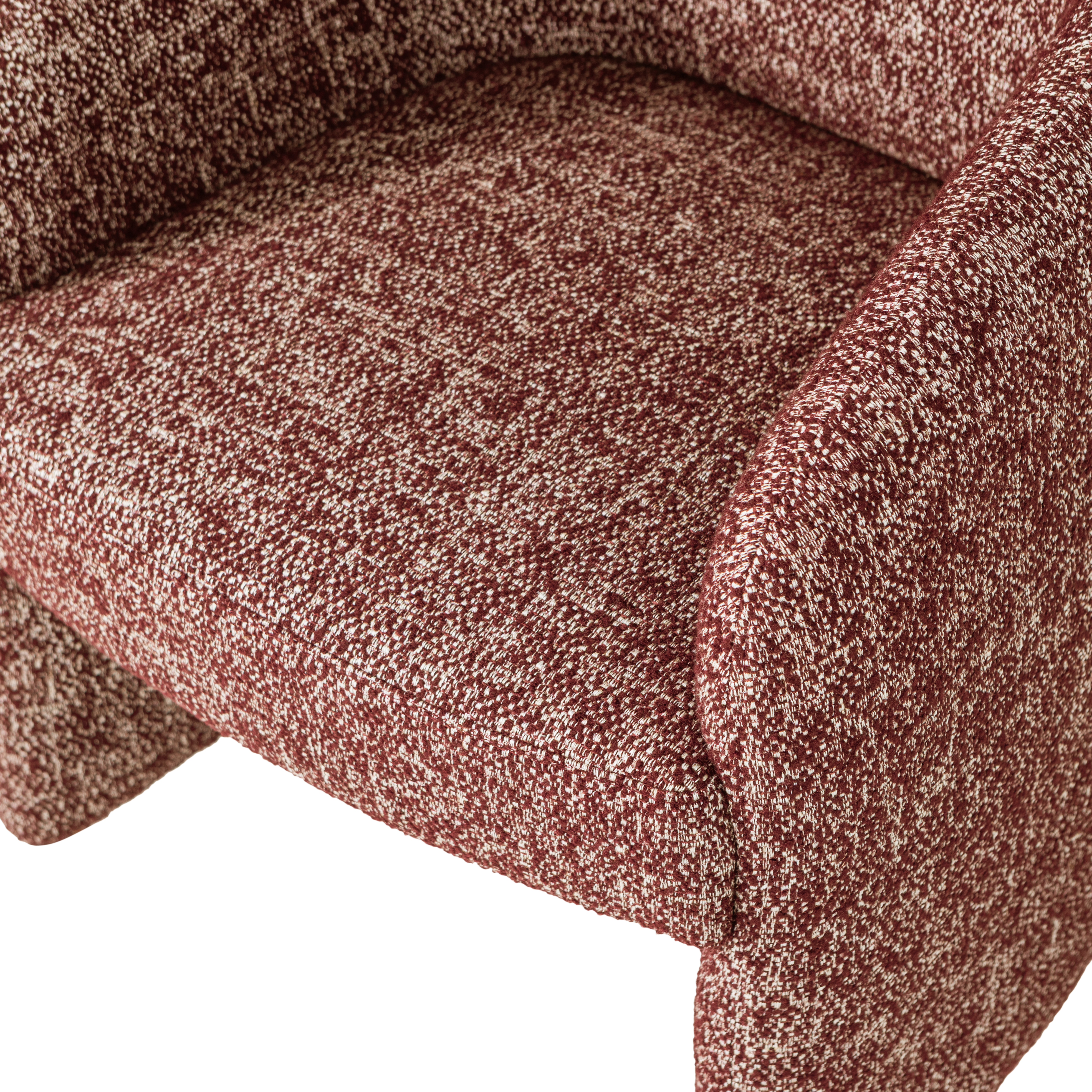 377800-R_05_VS_WP_Cordo_eetkamerstoel_met_wielen_melange_roestbruin__fsc__C1.png?auto=webp&format=png&width=1500&height=1500