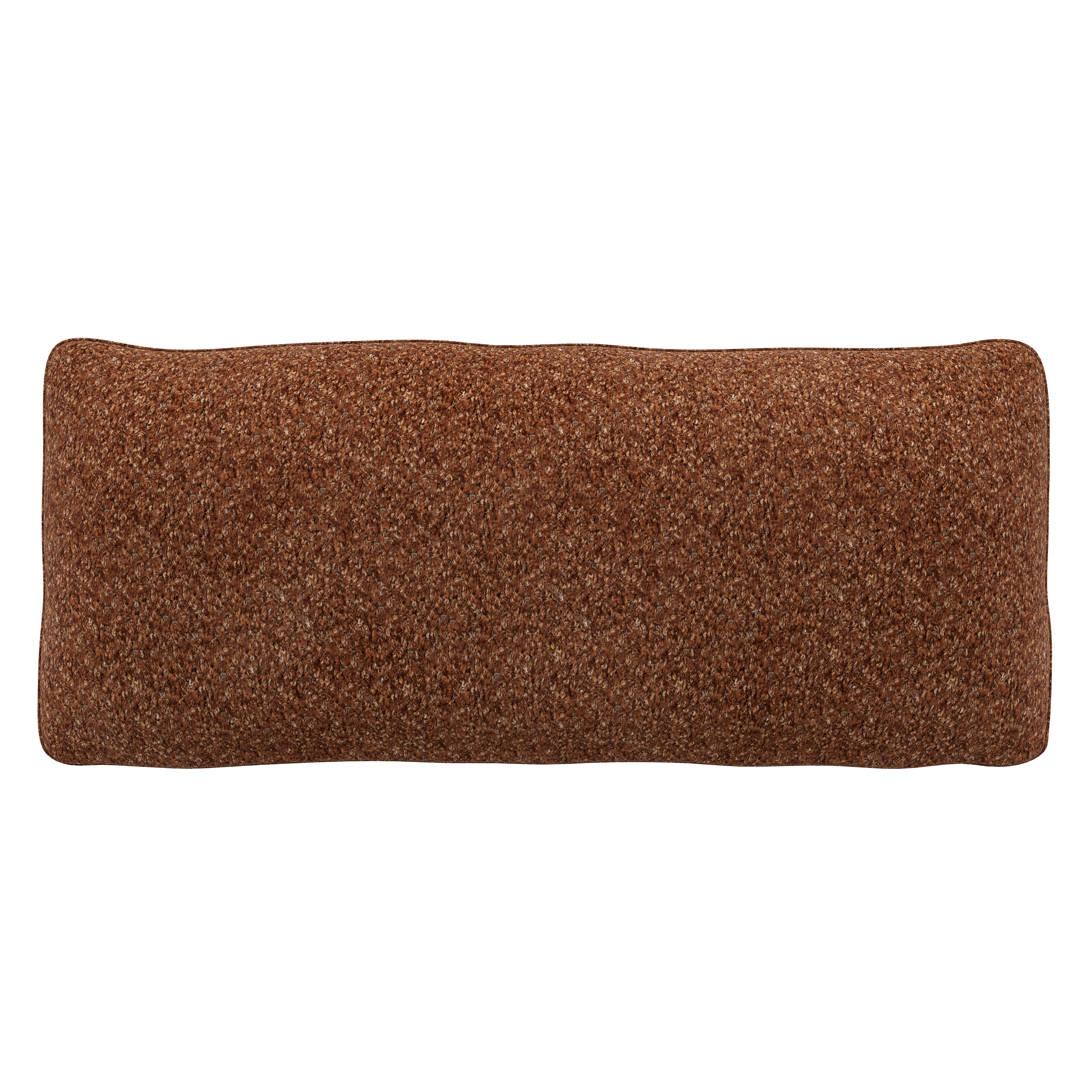 377468-WR_01_VS_WP_Mojo_kussen_wollig_roestbruin_F1.png?auto=webp&format=png&width=1500&height=1500