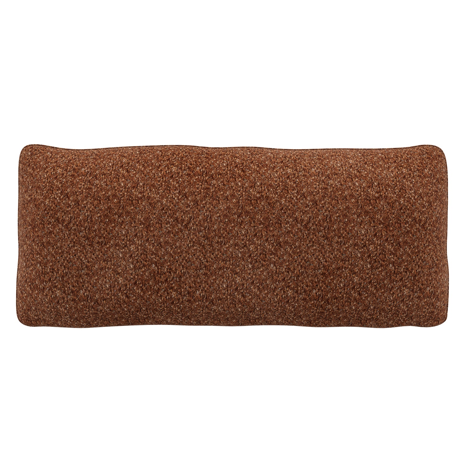 377468-WR_01_VS_WP_Mojo_kussen_wollig_roestbruin_F1.png?auto=webp&format=png&width=1500&height=1500