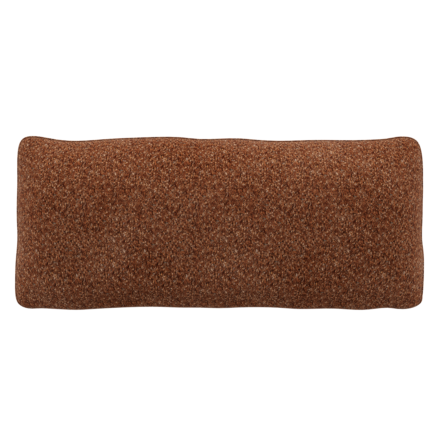 377468-WR_01_VS_WP_Mojo_kussen_wollig_roestbruin_F1.png?auto=webp&format=png&width=1500&height=1500