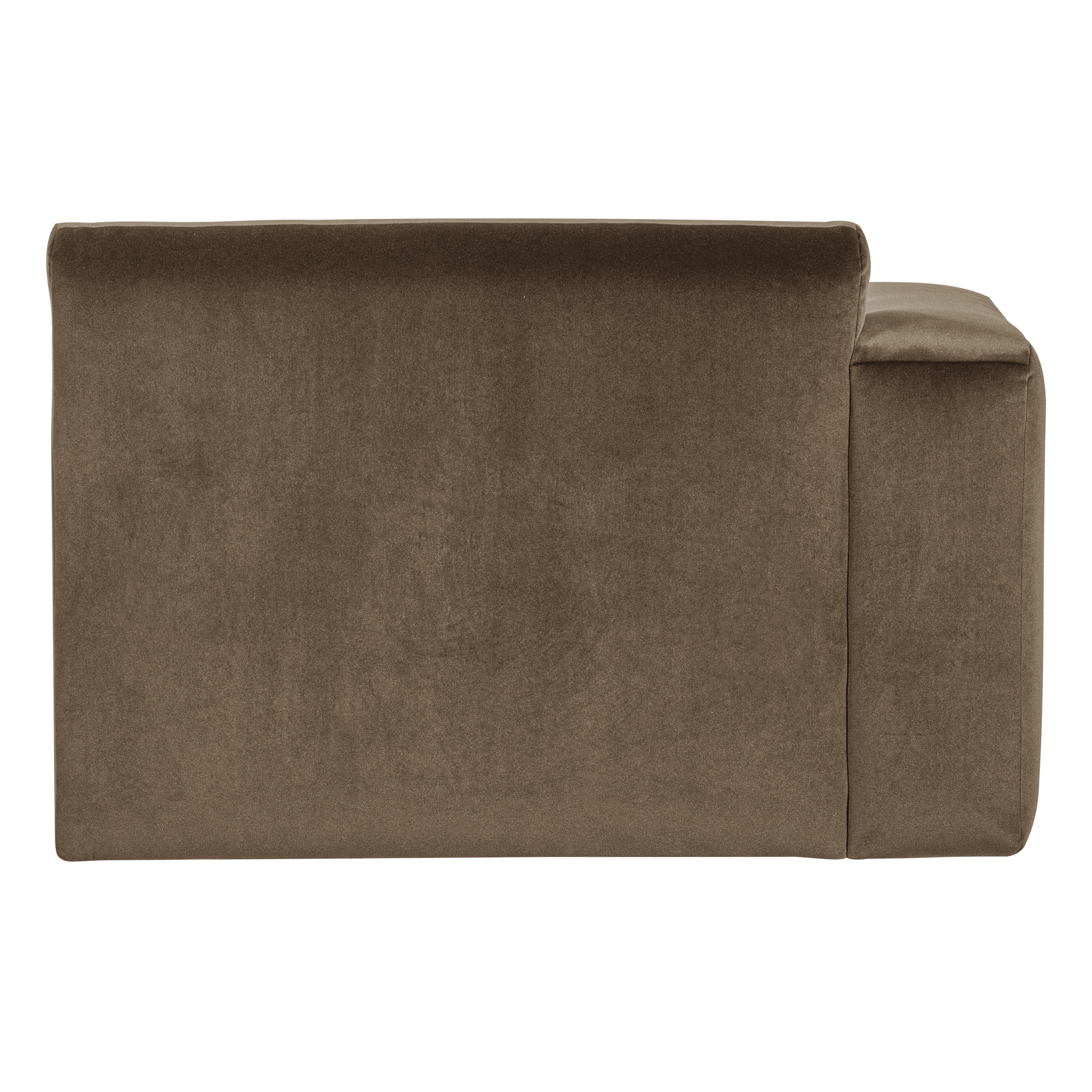 378030-VT_06_VS_WP_Mojo_Base_chaise_longue_element_links_velvet_taupe_B1.png?auto=webp&format=png&width=1500&height=1500