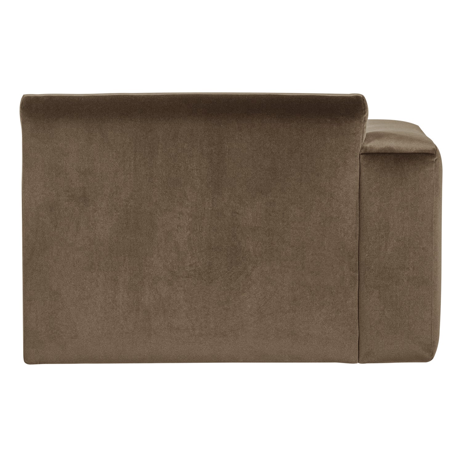 378030-VT_06_VS_WP_Mojo_Base_chaise_longue_element_links_velvet_taupe_B1.png?auto=webp&format=png&width=1500&height=1500