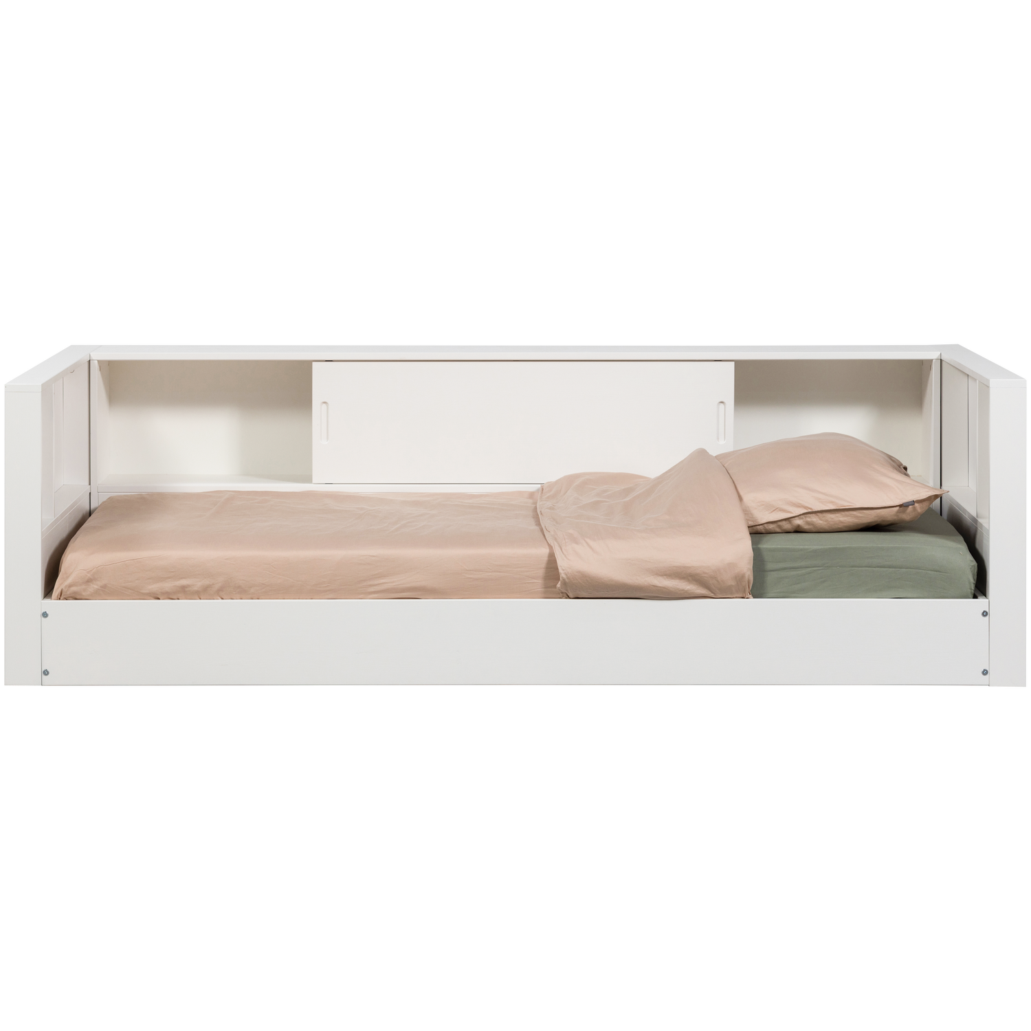 377591-W-02_VS_FA_Carter_bedbank_grenen_wit_F1.png?auto=webp&format=png&width=1500&height=1500