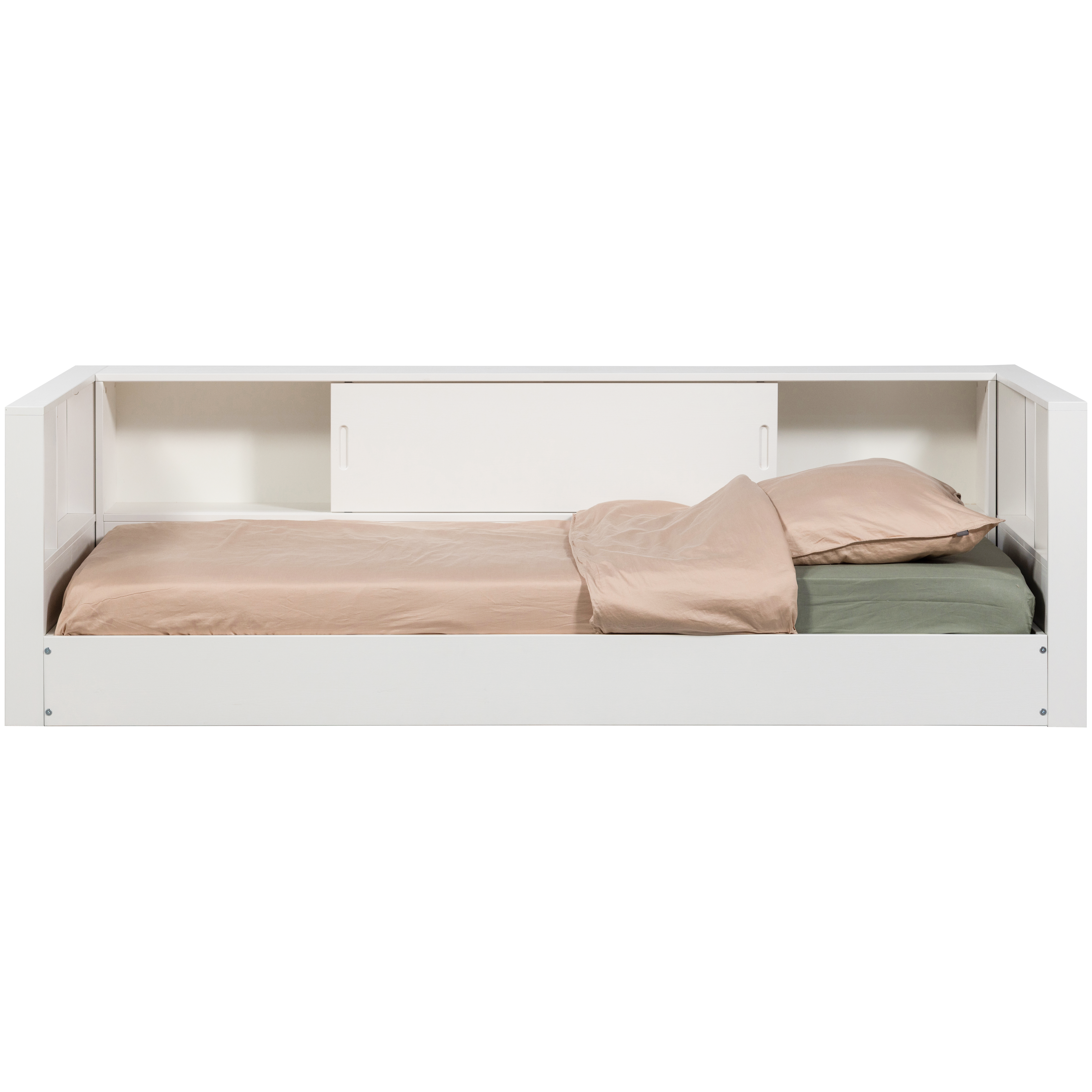 Banc de lit