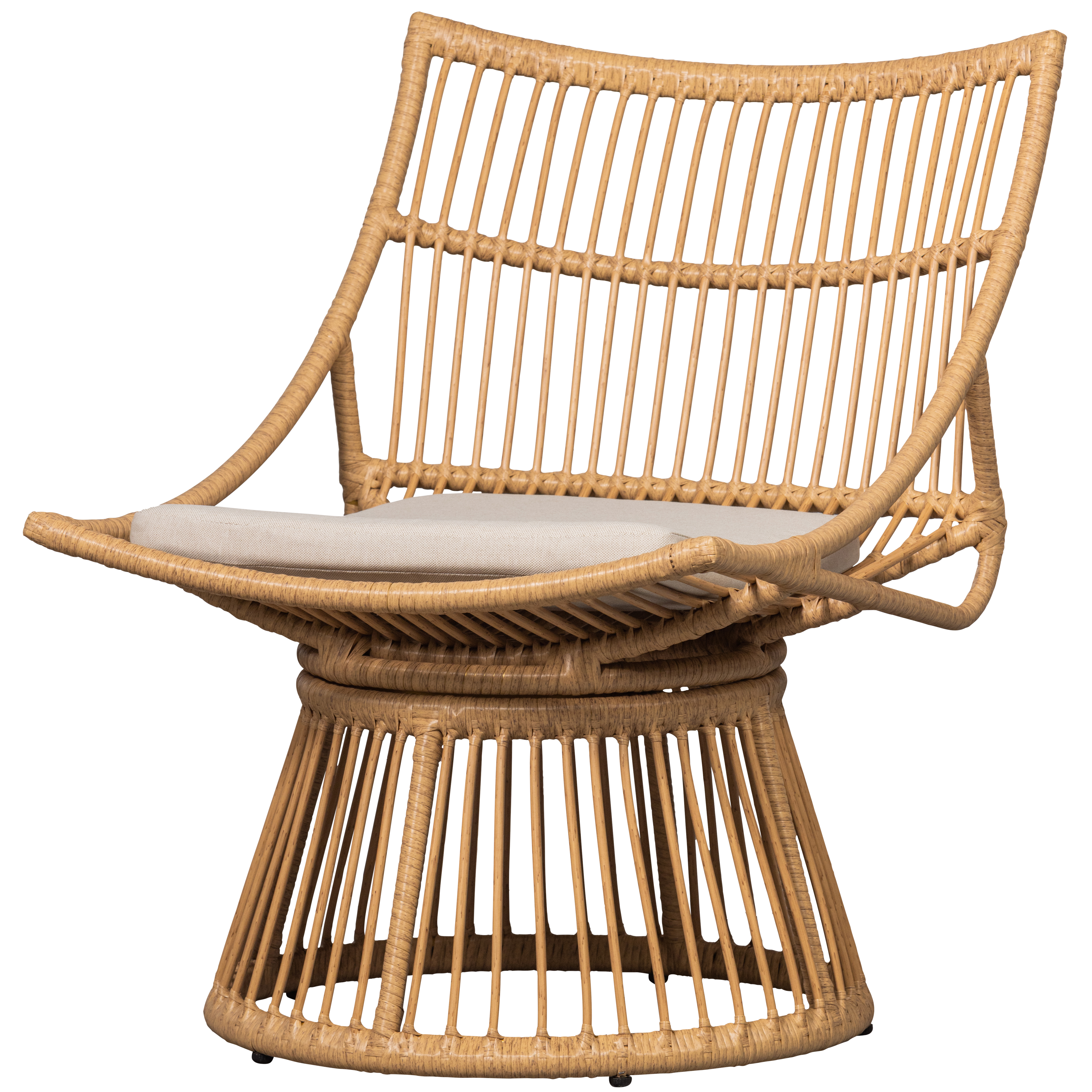 500019-N-02_VS_EXT_Alatna_fauteuil_wicker_naturel_SA.png?auto=webp&format=png&width=1500&height=1500