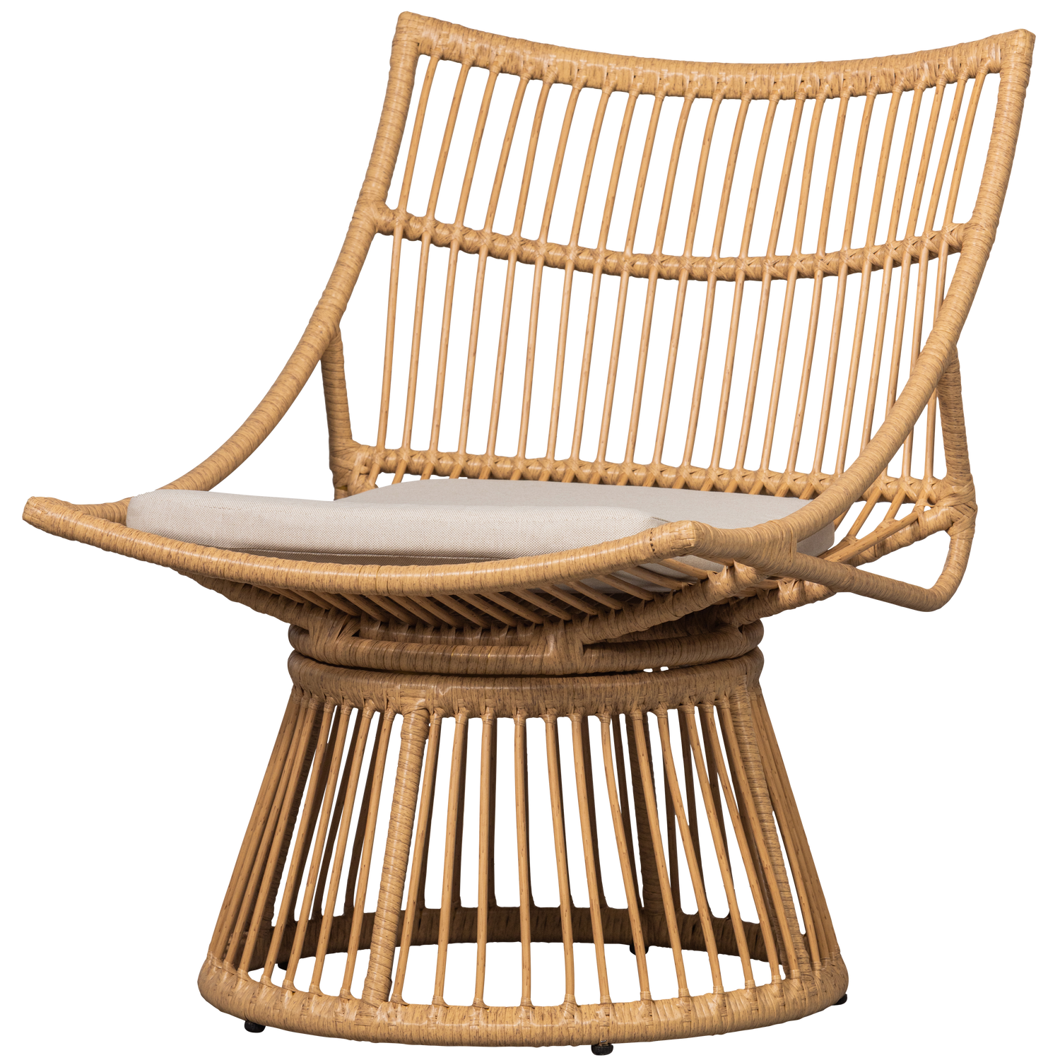 500019-N-02_VS_EXT_Alatna_fauteuil_wicker_naturel_SA.png?auto=webp&format=png&width=1500&height=1500