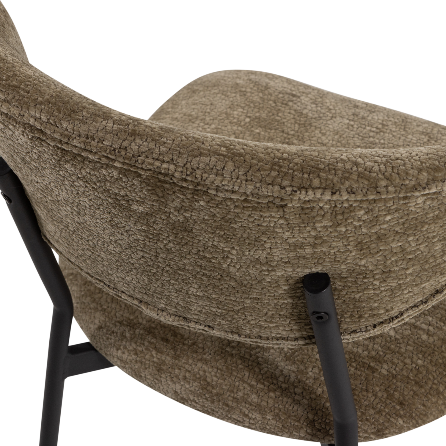 374072-G-03_VS_ES_Kjeld_eetkamerstoel_chenille_structuur_grijs_detail.png?auto=webp&format=png&width=1500&height=1500