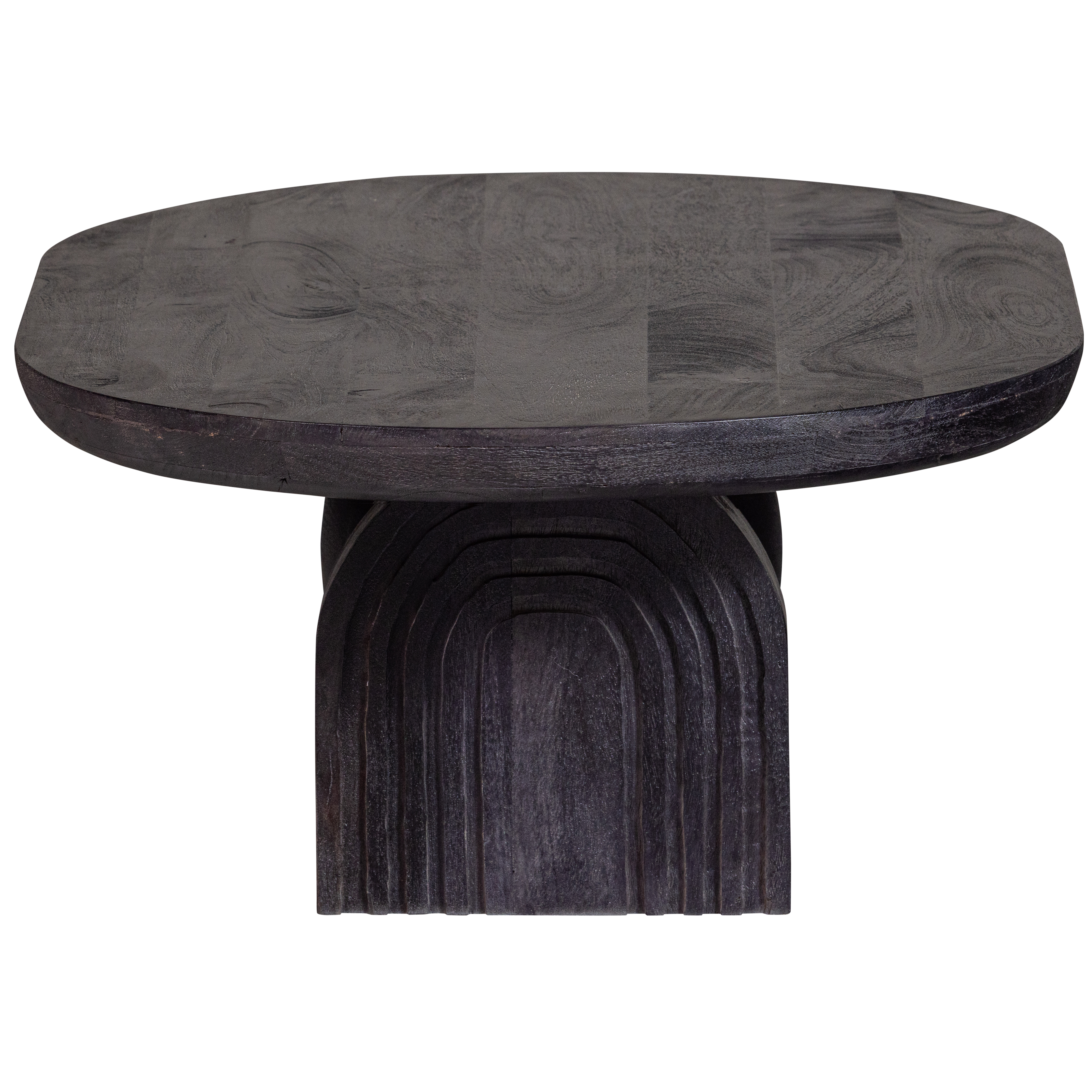 373967-Z-03_VS_WE_Steppe_salontafel.png?auto=webp&format=png&width=1500&height=1500