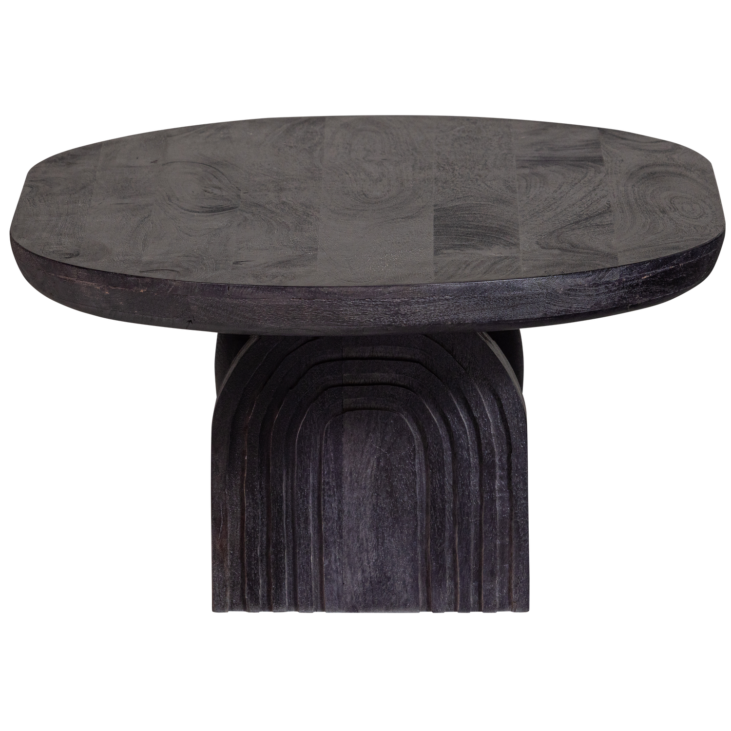 373967-Z-03_VS_WE_Steppe_salontafel.png?auto=webp&format=png&width=1500&height=1500