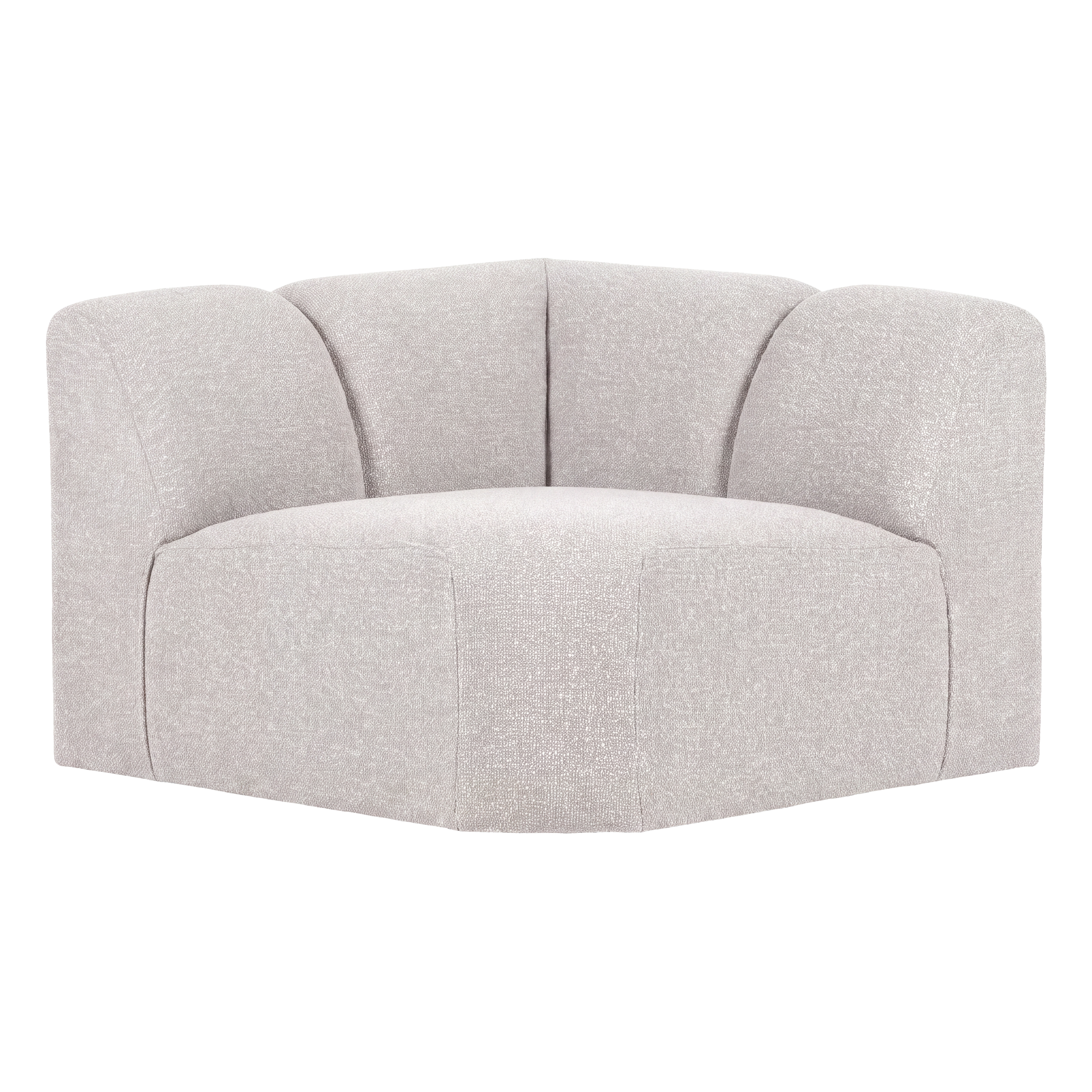 378903-CM_01_VS_WP_Mojo_base_hoekelement_recht_boucle_ecru_melange_F1.png?auto=webp&format=png&width=1500&height=1500
