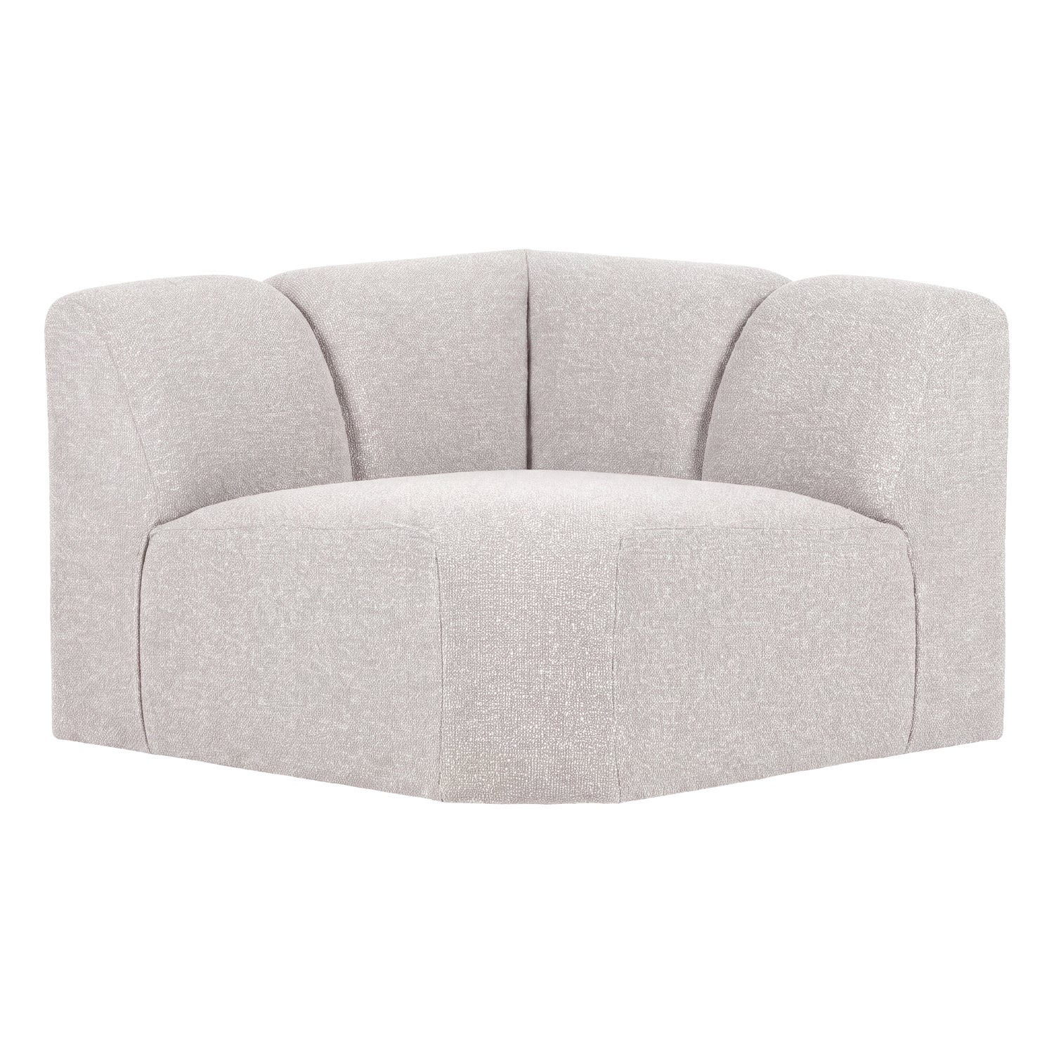 378903-CM_01_VS_WP_Mojo_base_hoekelement_recht_boucle_ecru_melange_F1.png?auto=webp&format=png&width=1500&height=1500