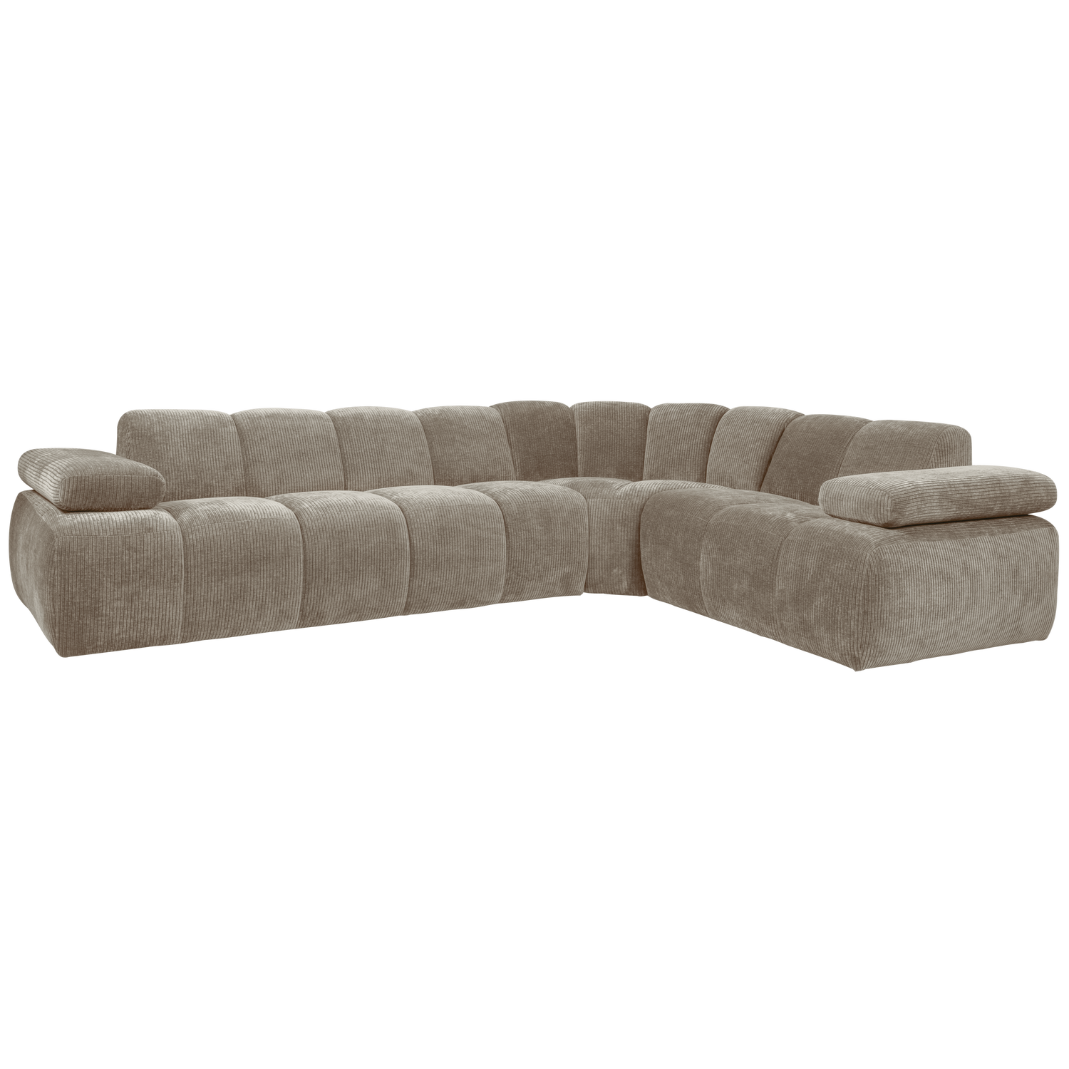 377467-D-02_VS_WE_Mojo_hoekbank_rechts_geweven_ribstof_donker_zand_SA.png?auto=webp&format=png&width=1500&height=1500