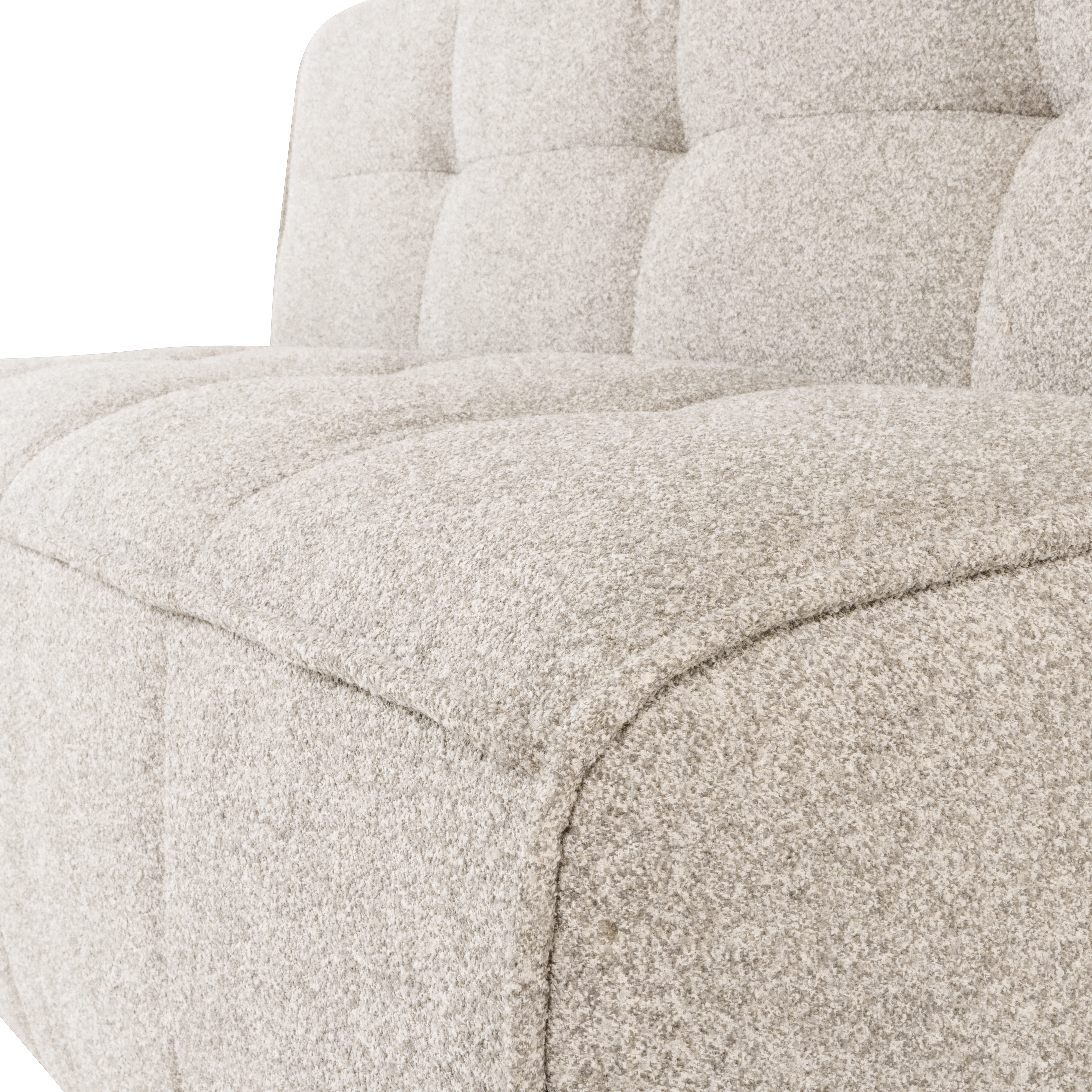 400561-SB_04_VS_VT_Cluster_eetbankje_met_rugleuning_boucle_zand_beige_C1.png?auto=webp&format=png&width=1500&height=1500