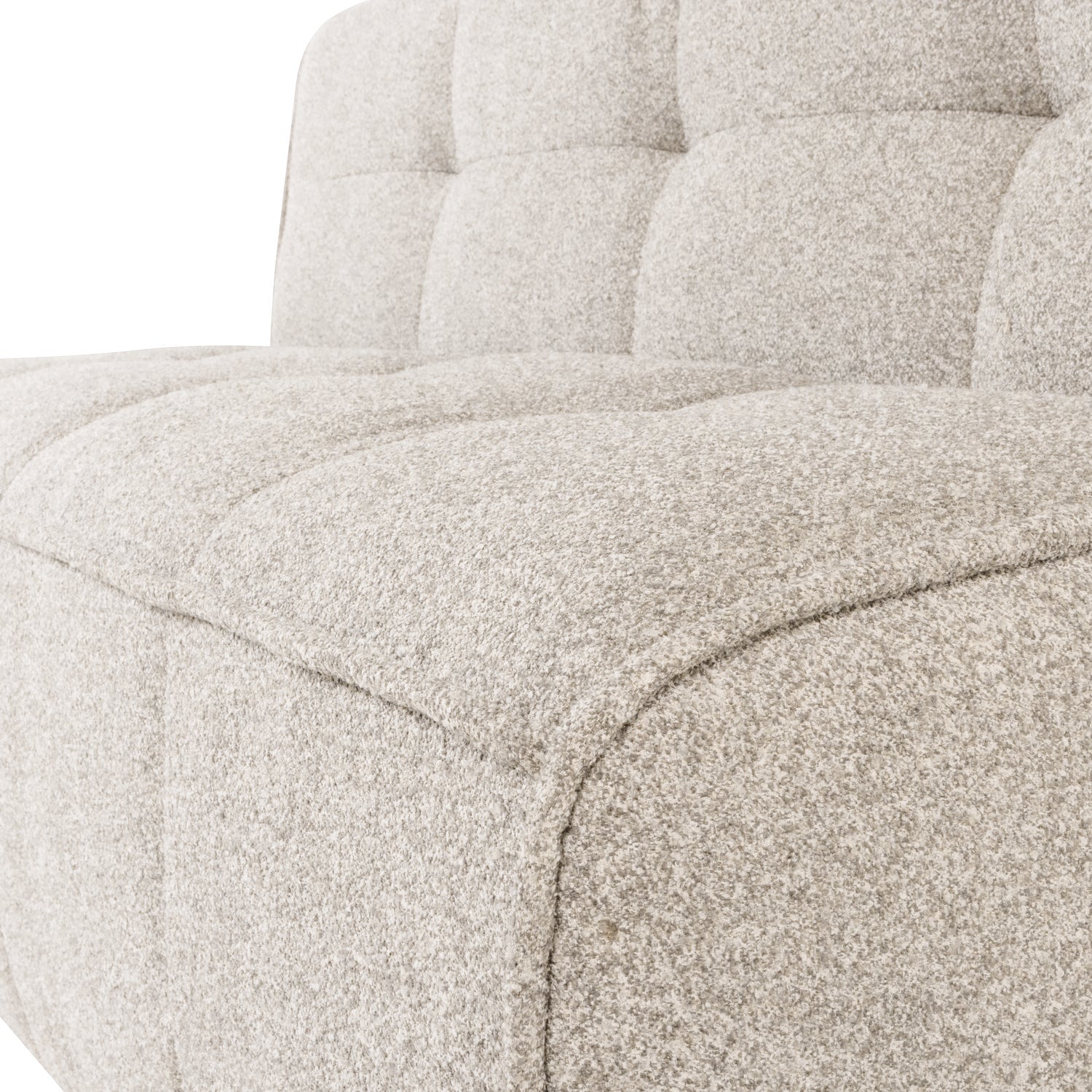 400561-SB_04_VS_VT_Cluster_eetbankje_met_rugleuning_boucle_zand_beige_C1.png?auto=webp&format=png&width=1500&height=1500