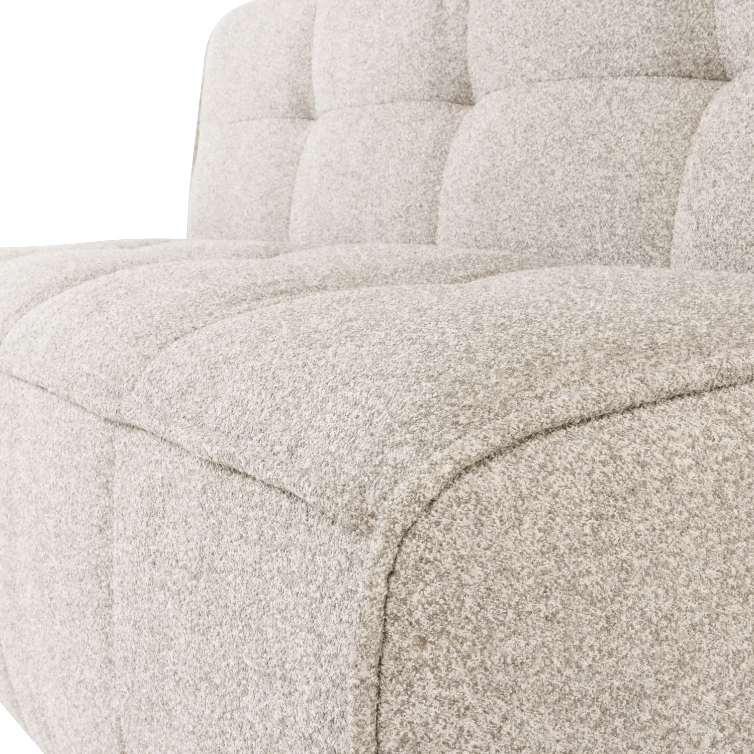 400561-SB_04_VS_VT_Cluster_eetbankje_met_rugleuning_boucle_zand_beige_C1.png?auto=webp&format=png&width=1500&height=1500