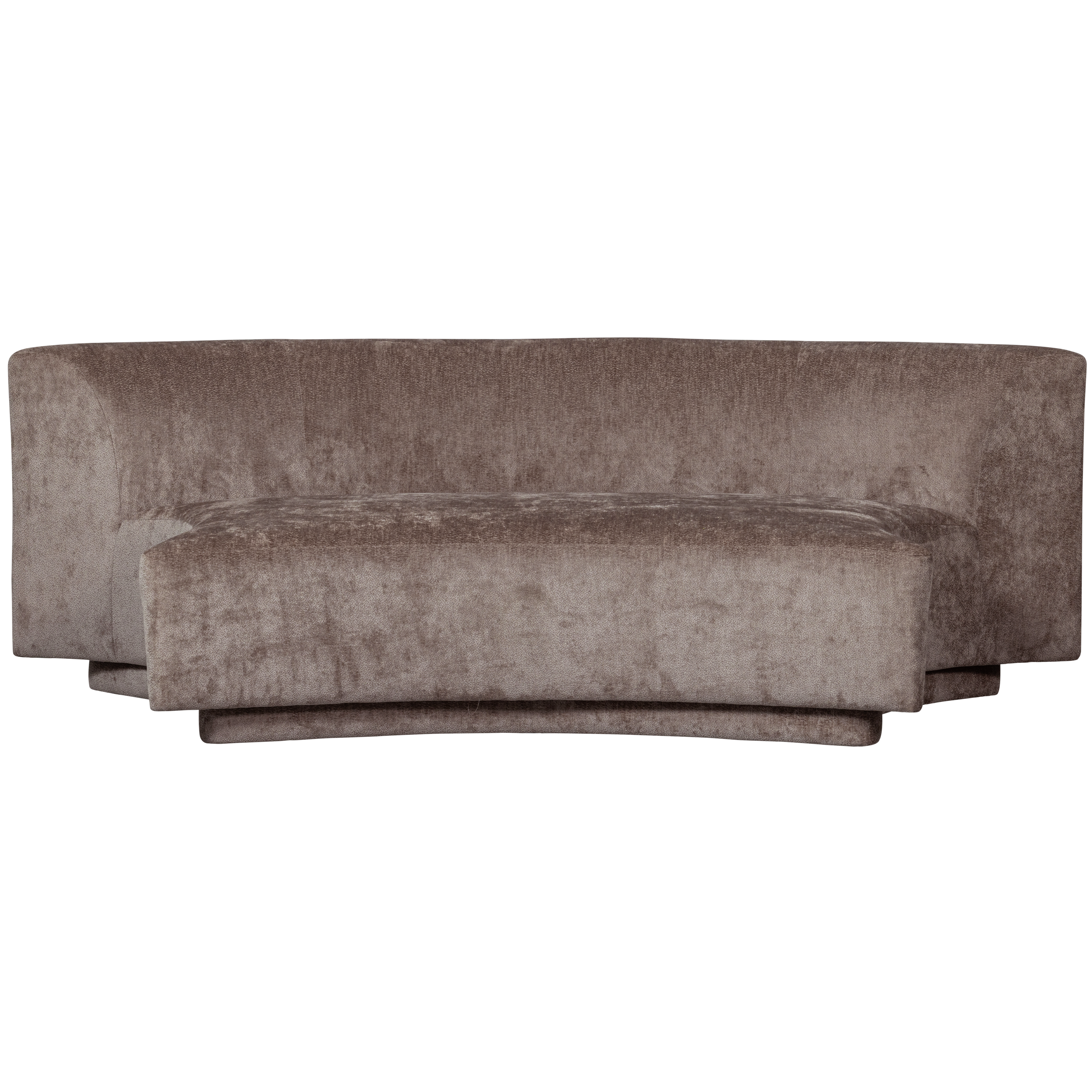 801429-T-01_VS_BP_Popuar_2_zits_bankje_taupe.png?auto=webp&format=png&width=1500&height=1500