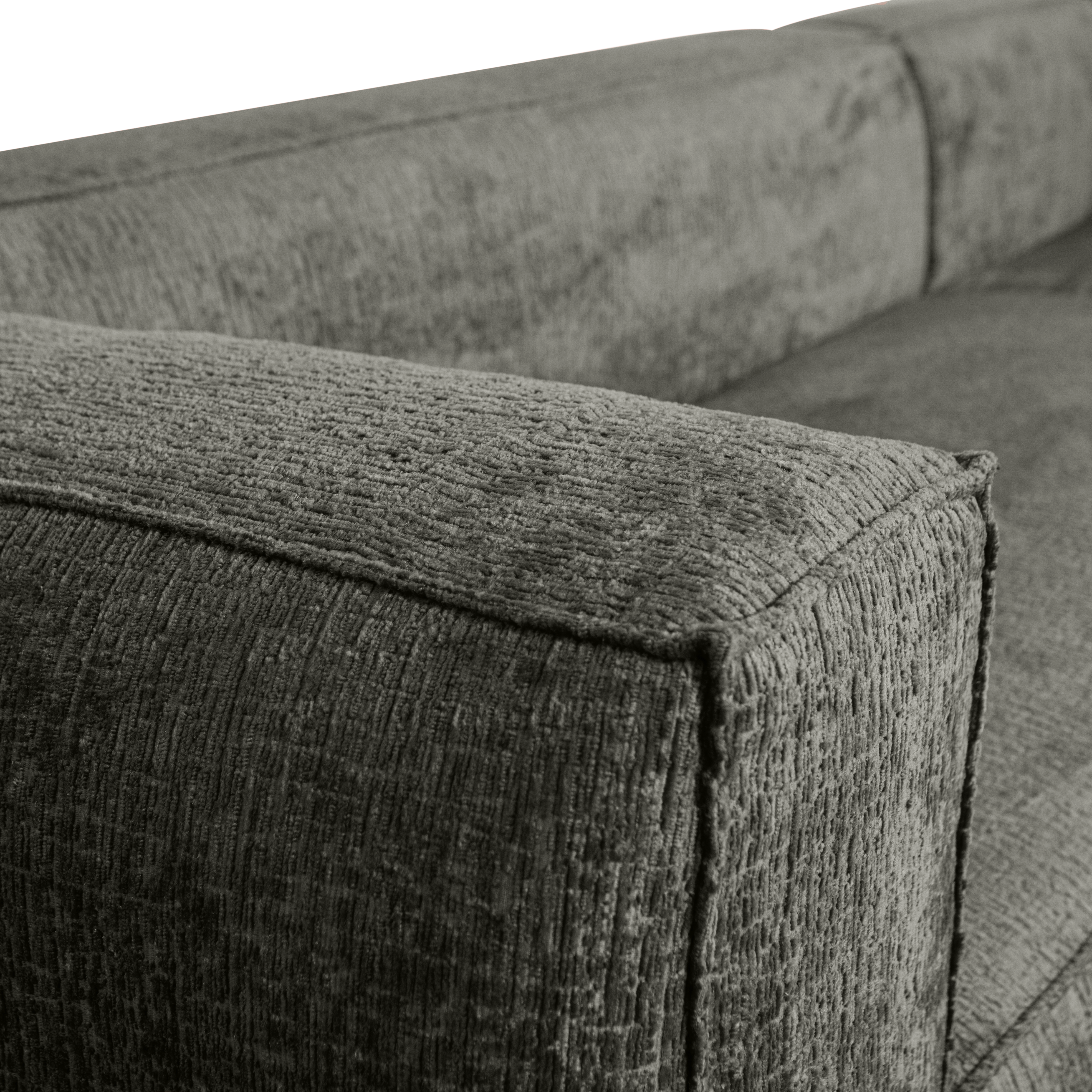 375694-WP-02_VS_WE_Bean_hoekbank_rechts_structure_velvet_waterplant_detail.png?auto=webp&format=png&width=1500&height=1500