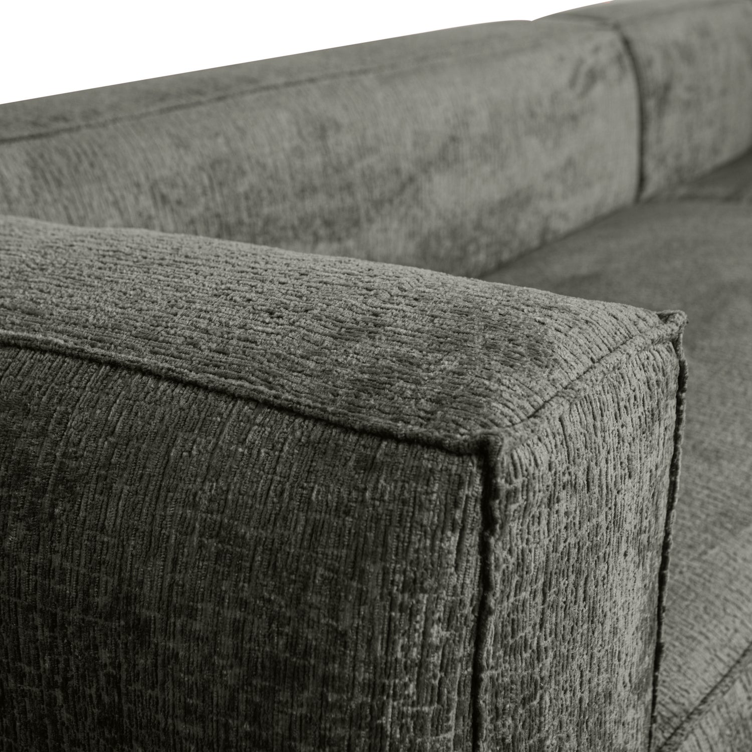 375694-WP-02_VS_WE_Bean_hoekbank_rechts_structure_velvet_waterplant_detail.png?auto=webp&format=png&width=1500&height=1500