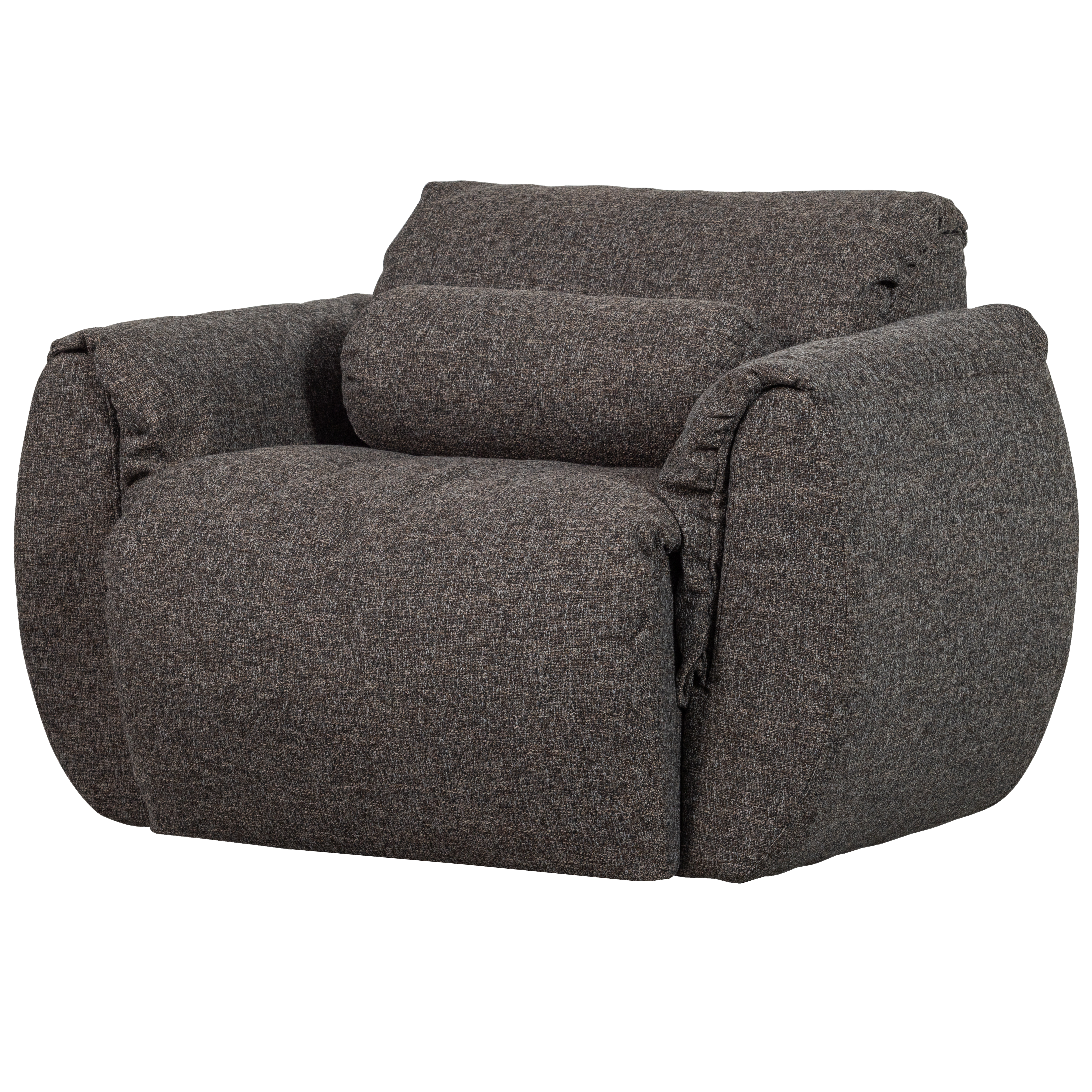377526-WM-04_VS_WE_Baggy_draaifauteuil_geweven_stof_warmgrijs_melange_F3.png?auto=webp&format=png&width=1500&height=1500