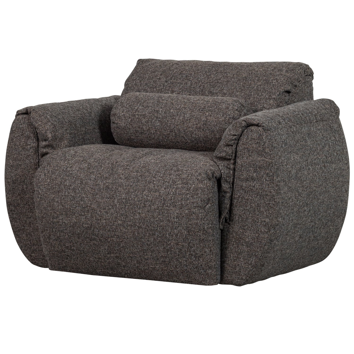 377526-WM-04_VS_WE_Baggy_draaifauteuil_geweven_stof_warmgrijs_melange_F3.png?auto=webp&format=png&width=1500&height=1500