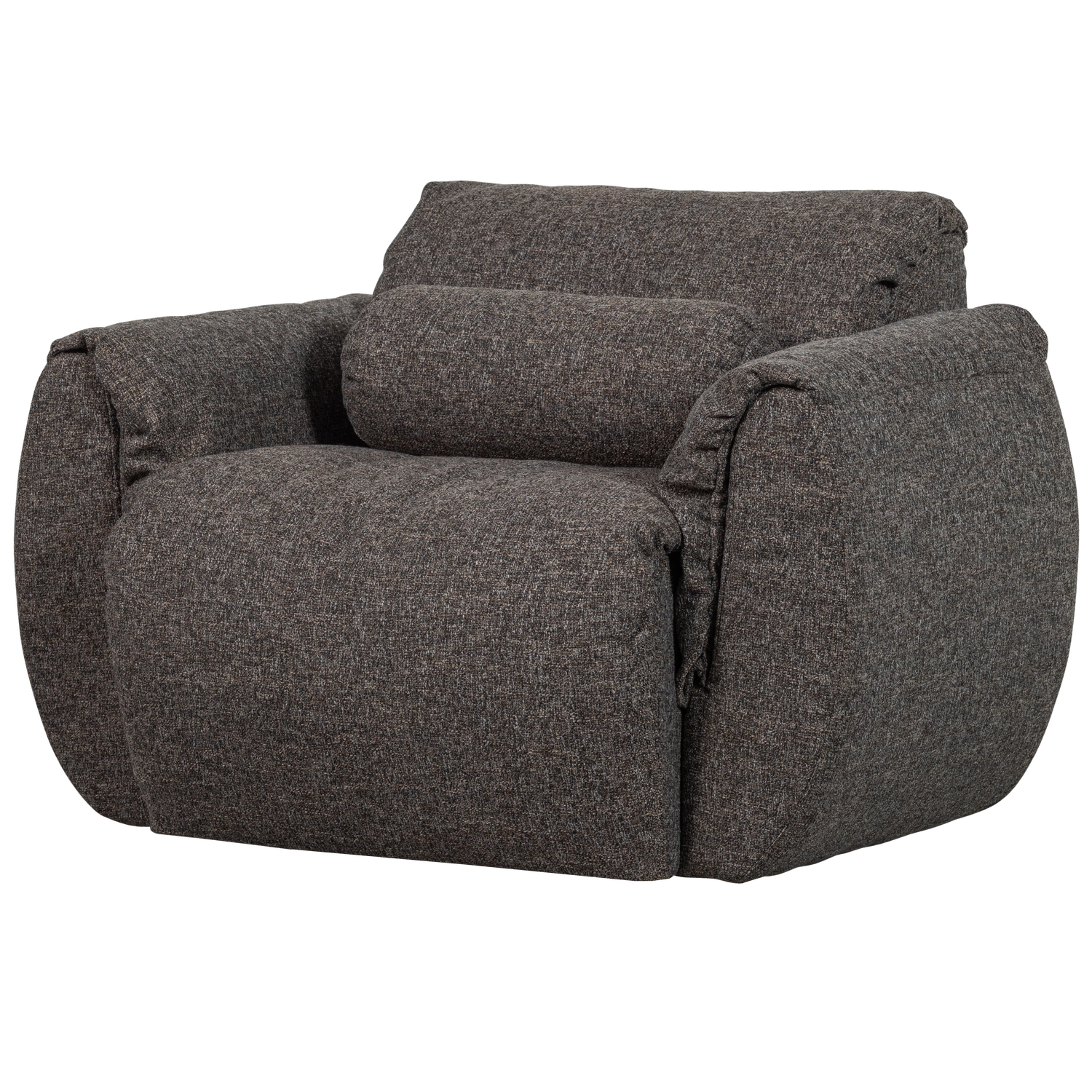 377526-WM-04_VS_WE_Baggy_draaifauteuil_geweven_stof_warmgrijs_melange_F3.png?auto=webp&format=png&width=1500&height=1500